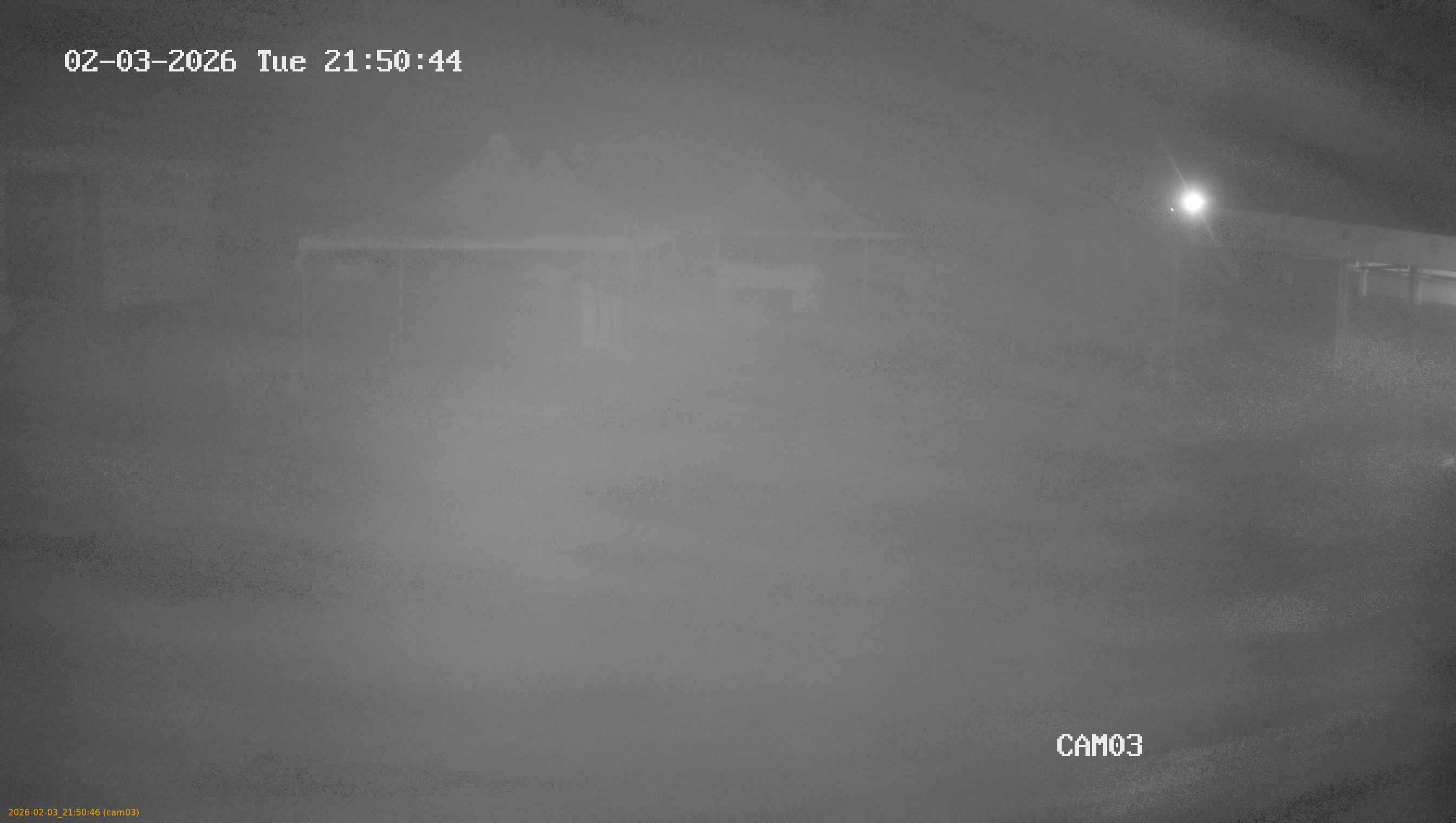 thumbnail_20260203215046