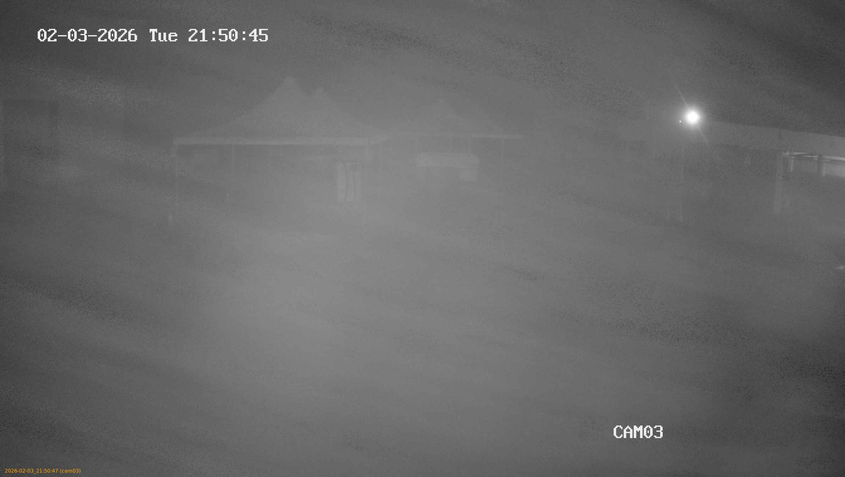 thumbnail_20260203215047