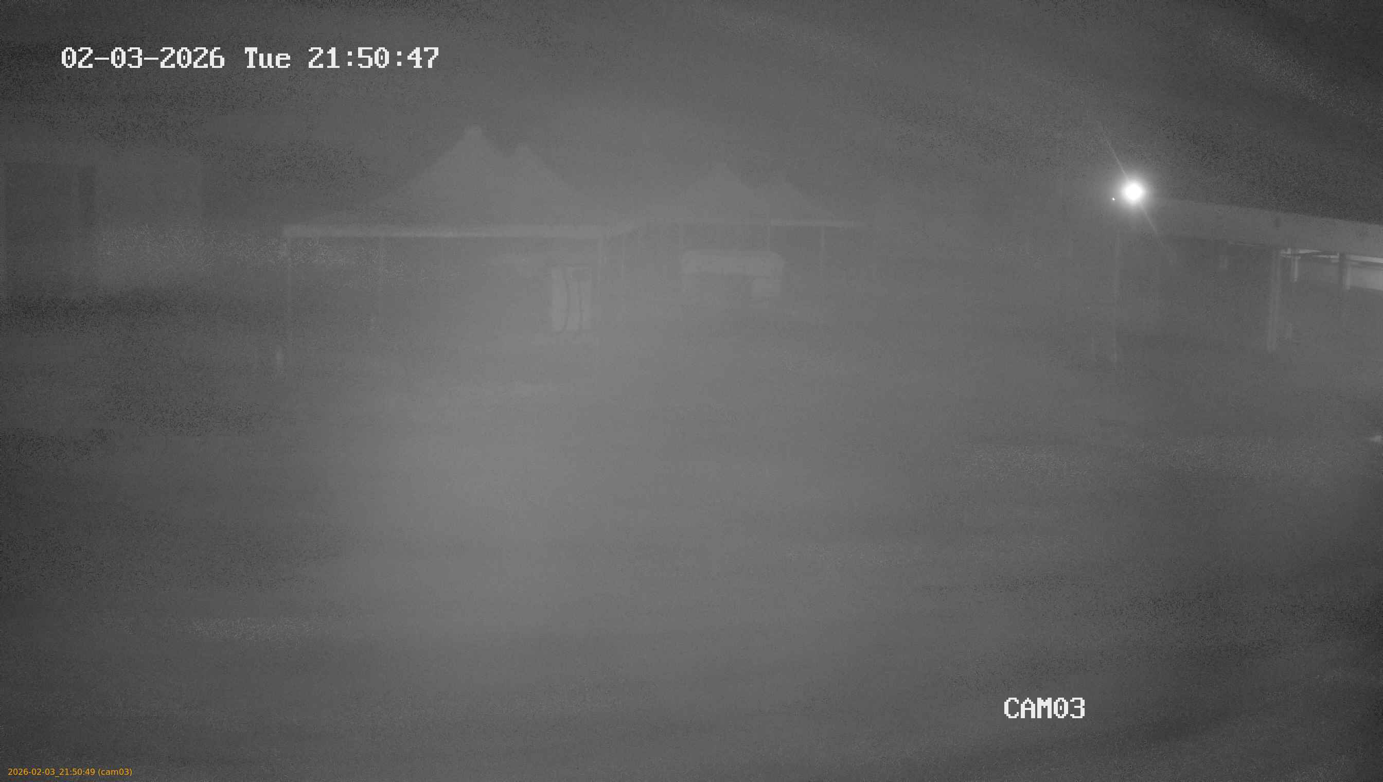 thumbnail_20260203215049