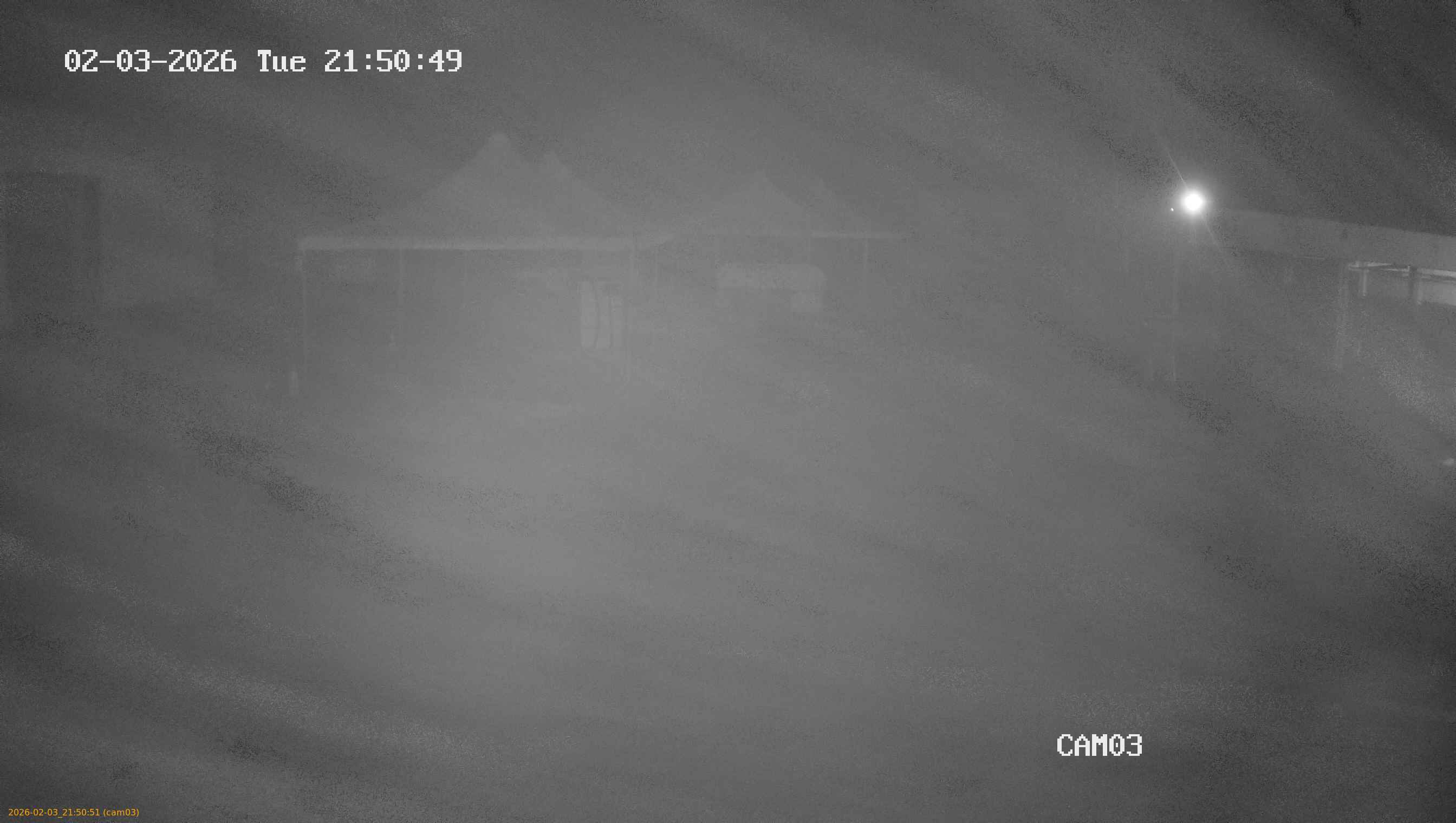 thumbnail_20260203215051