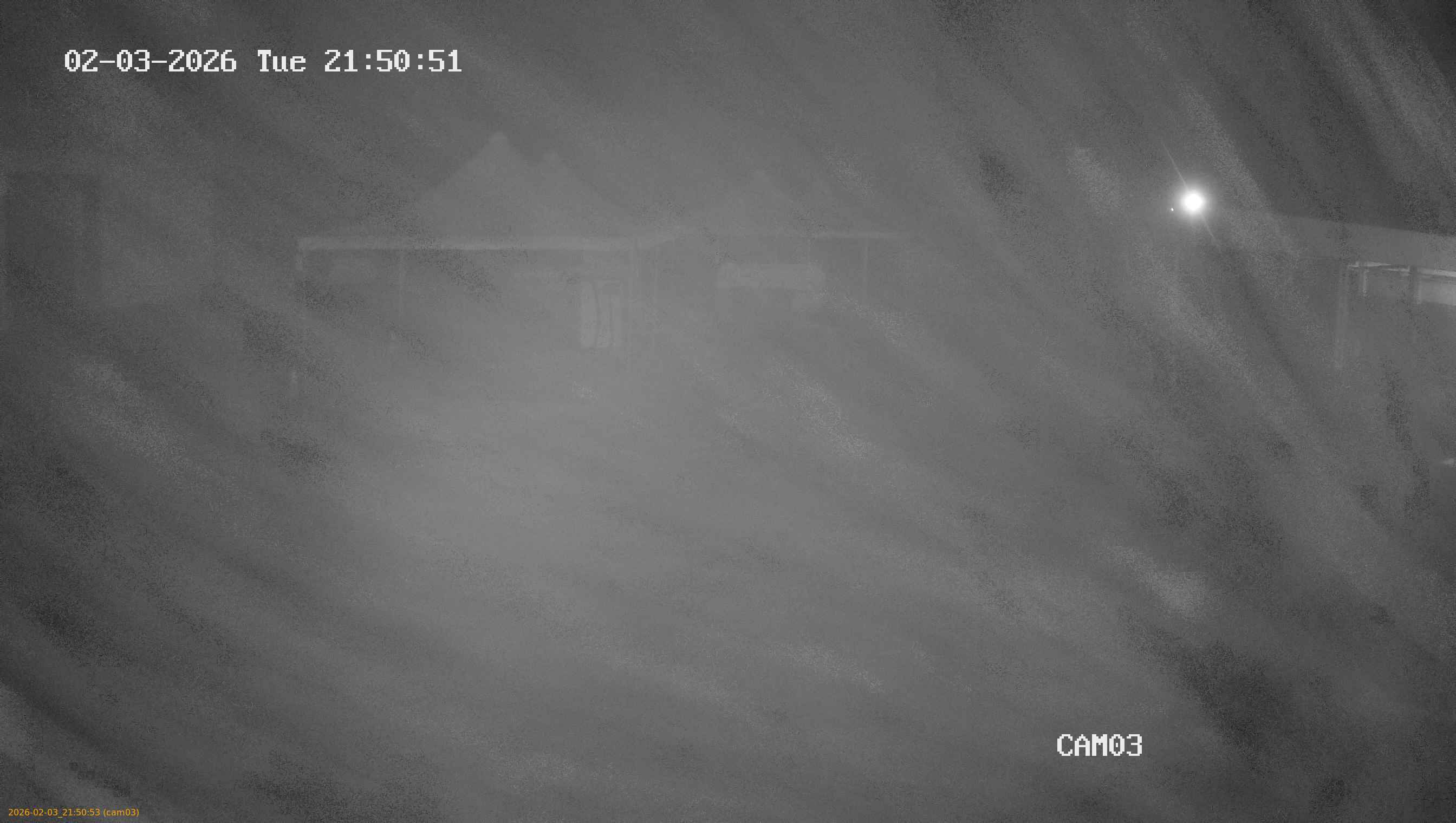 thumbnail_20260203215053