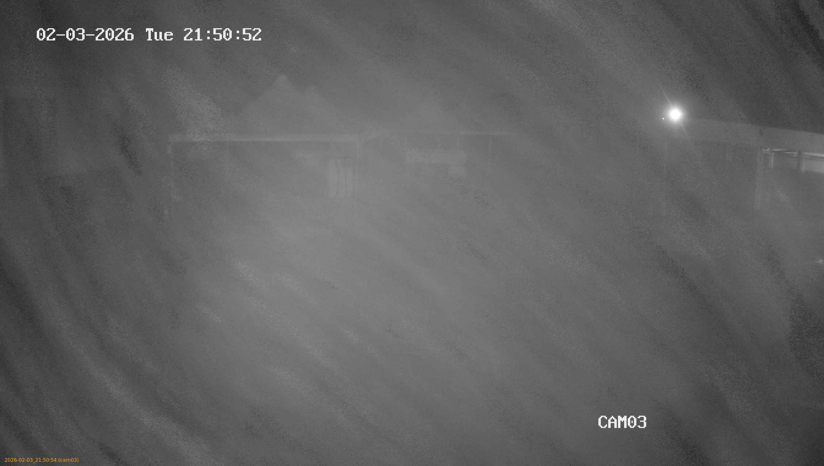 thumbnail_20260203215054