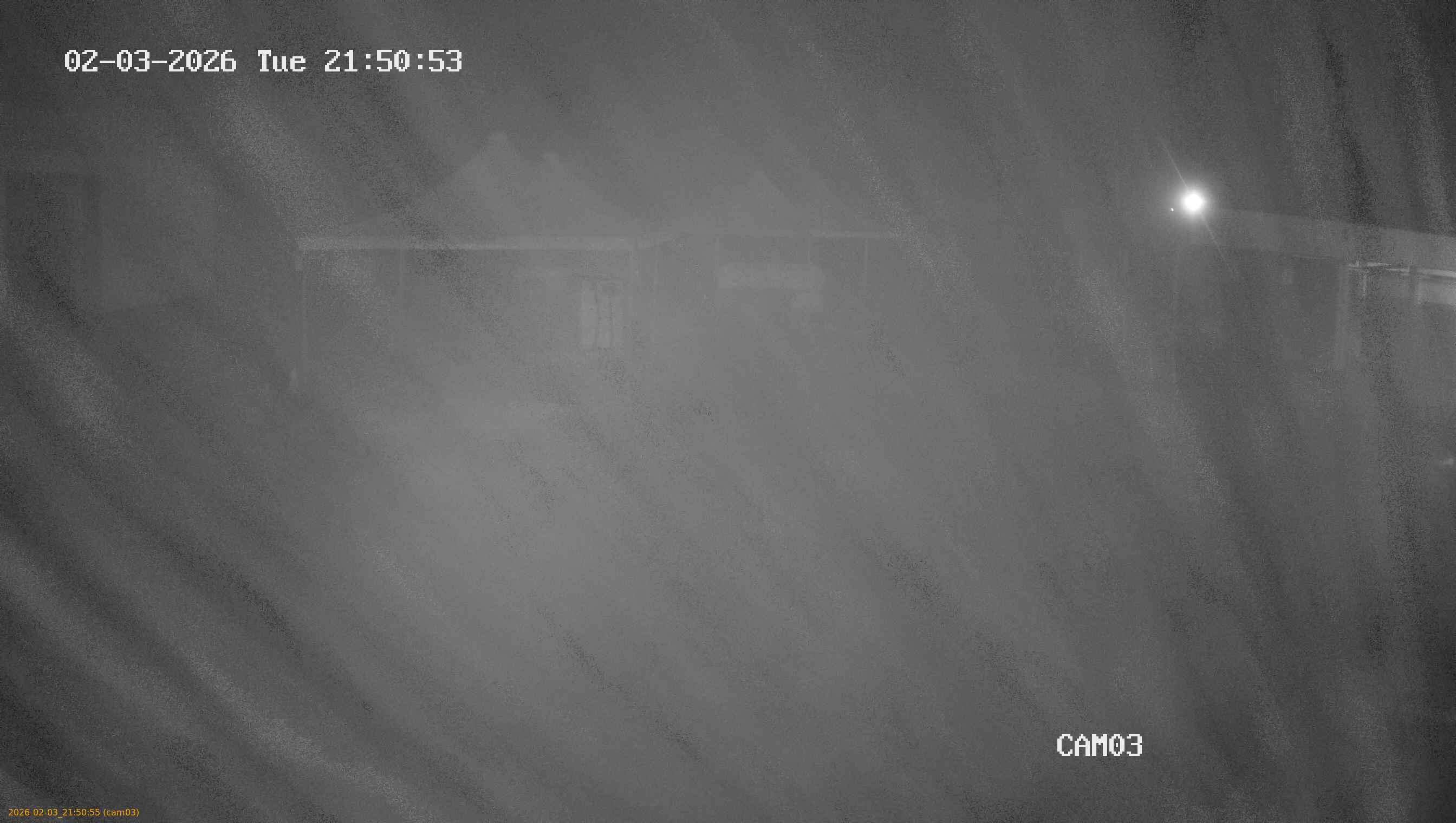 thumbnail_20260203215055