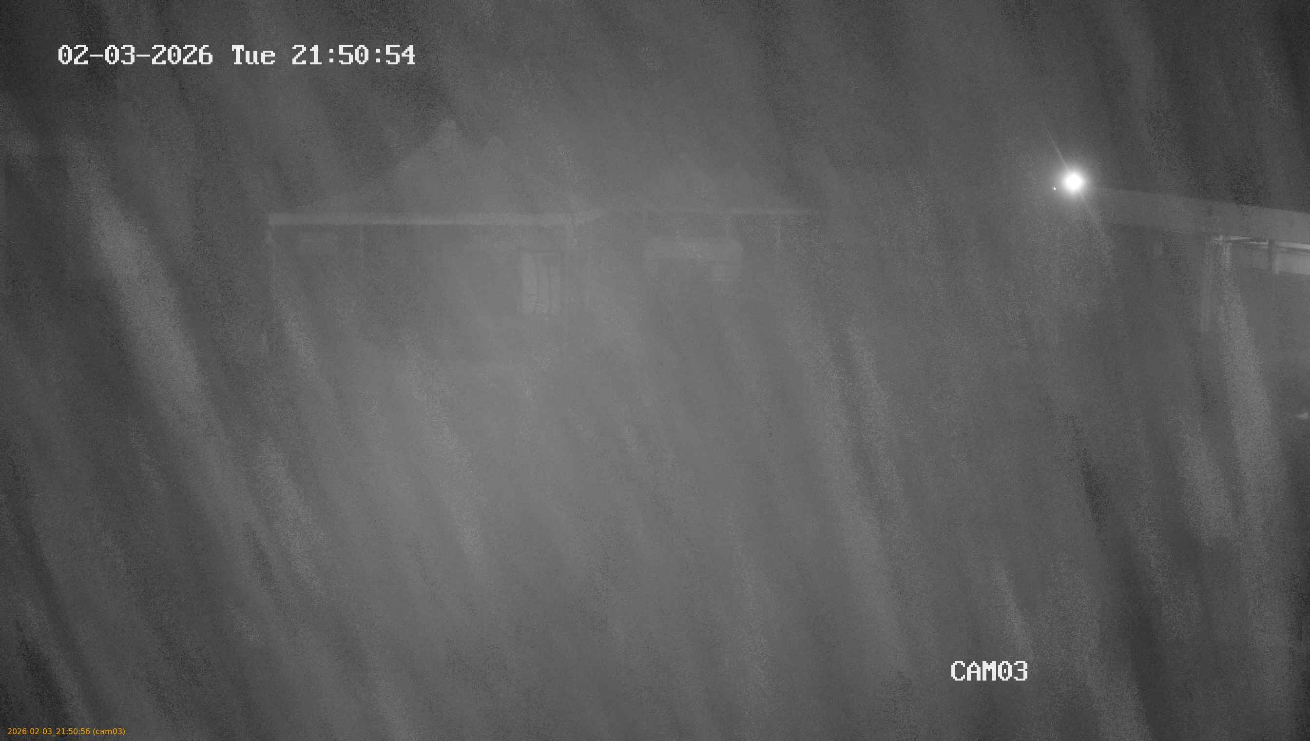 thumbnail_20260203215056