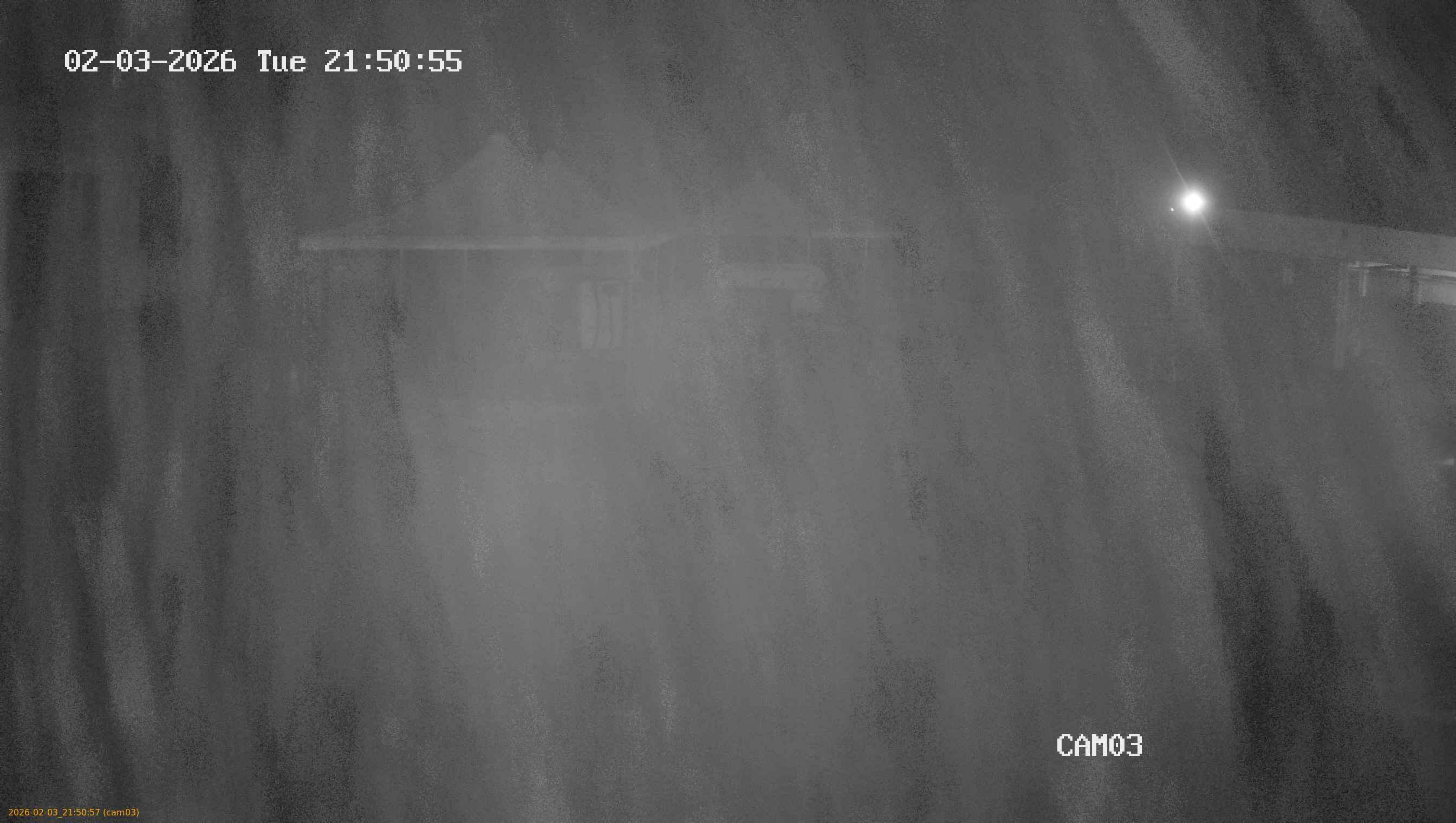 thumbnail_20260203215057