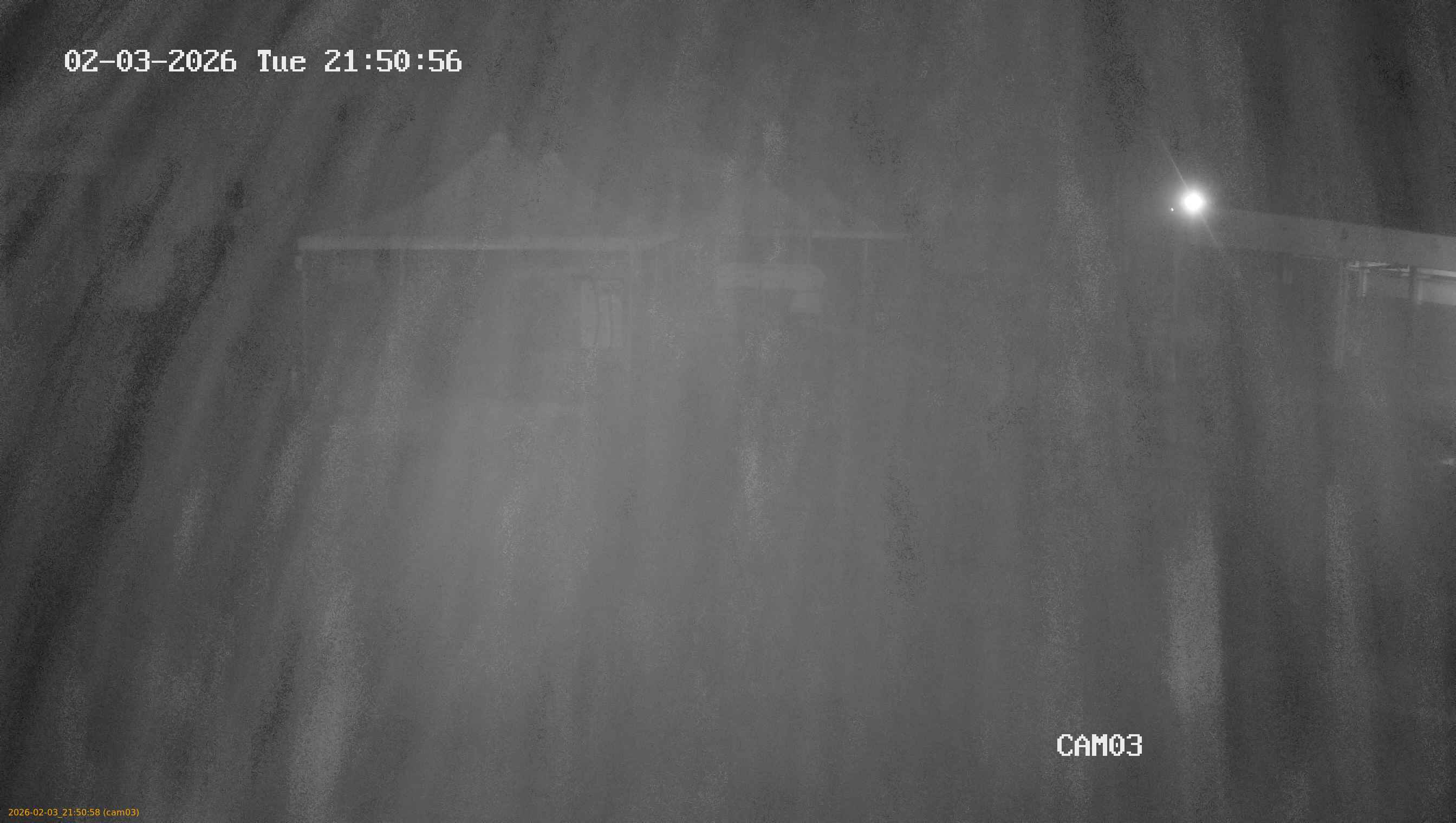 thumbnail_20260203215058