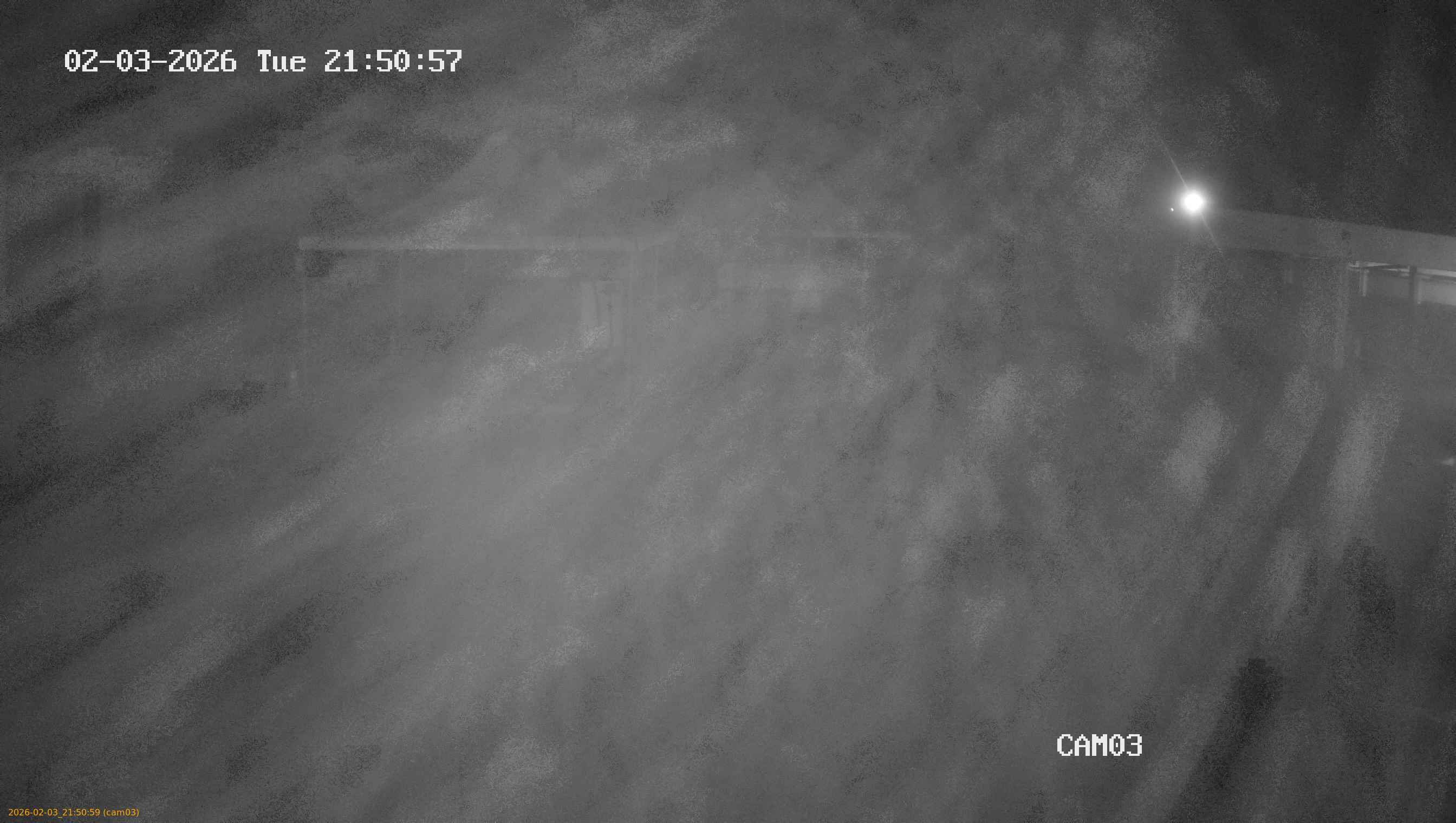 thumbnail_20260203215059