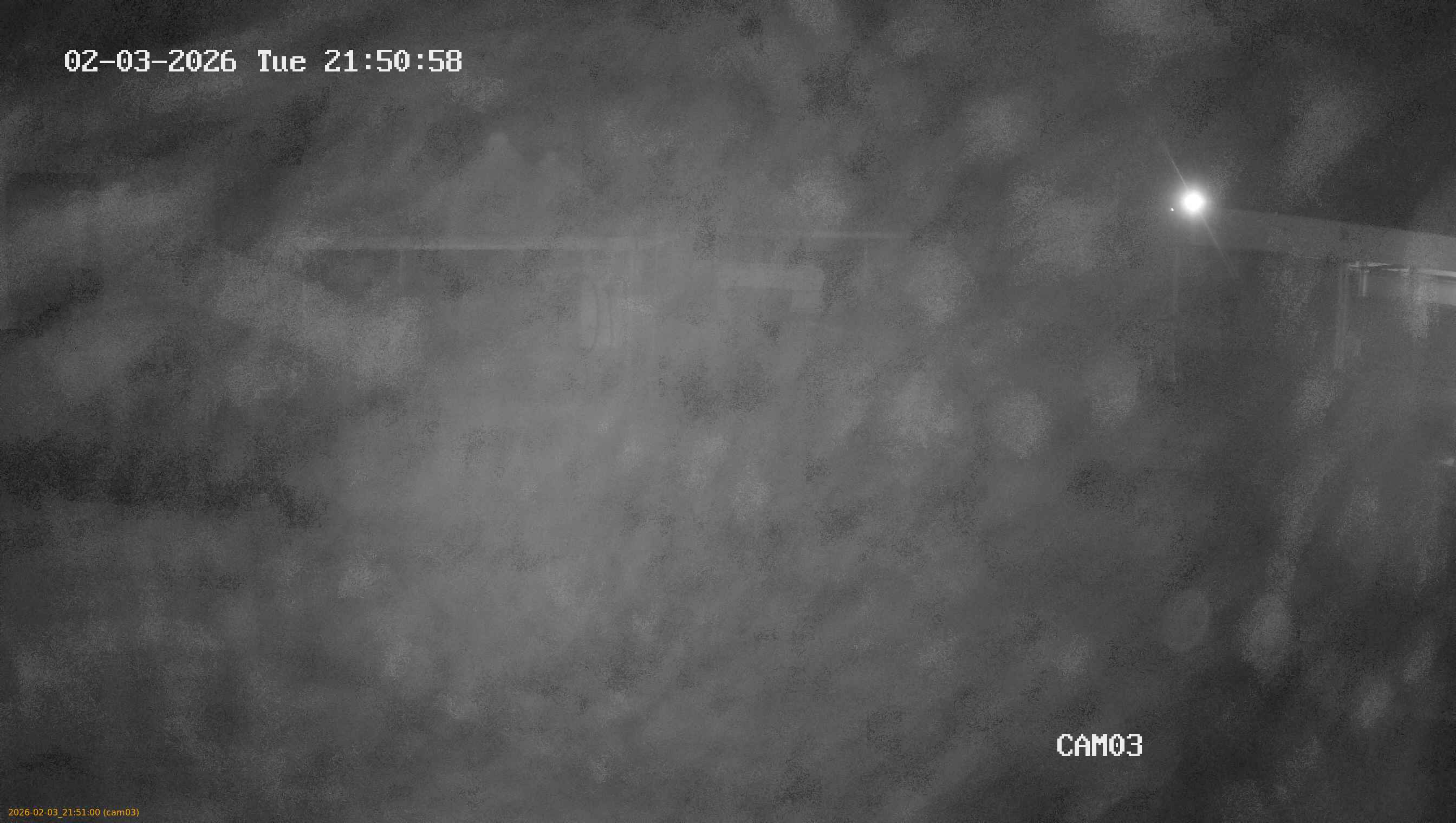 thumbnail_20260203215100