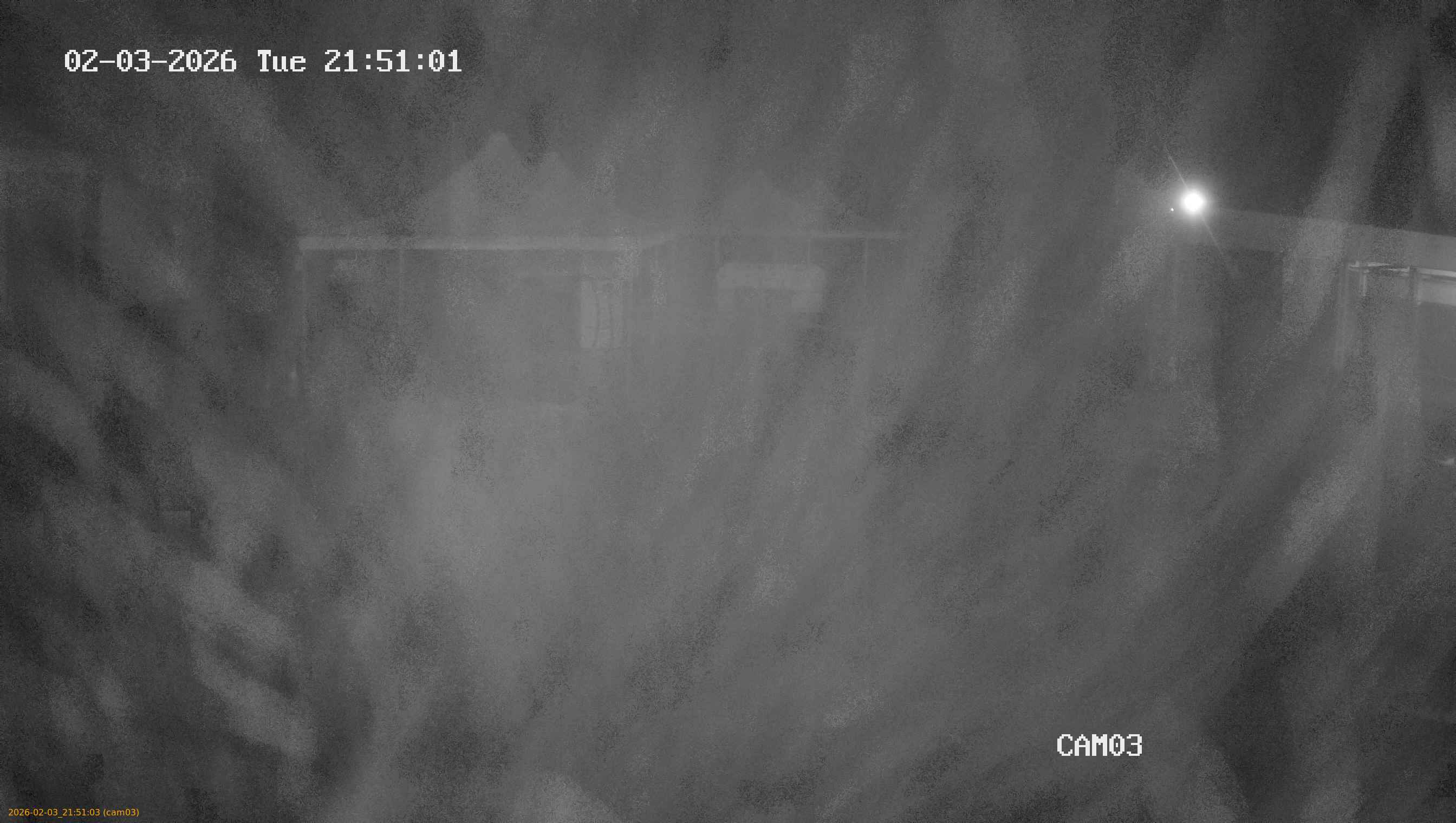 thumbnail_20260203215103