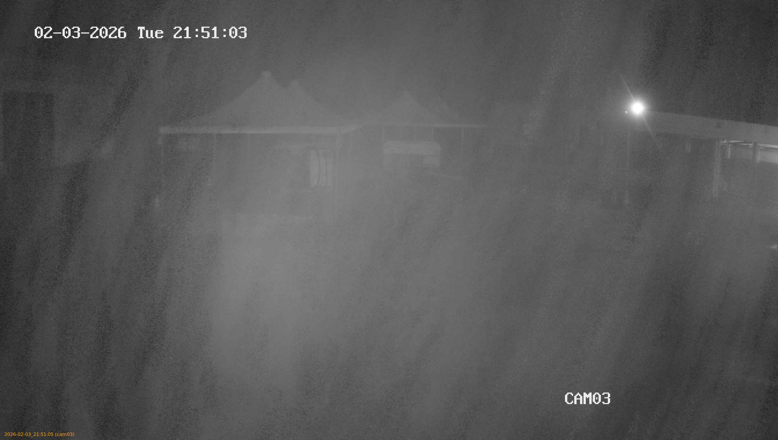 thumbnail_20260203215105