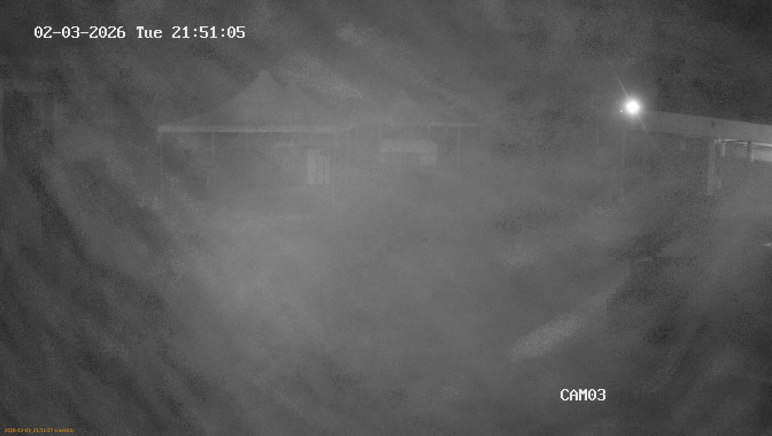 thumbnail_20260203215107