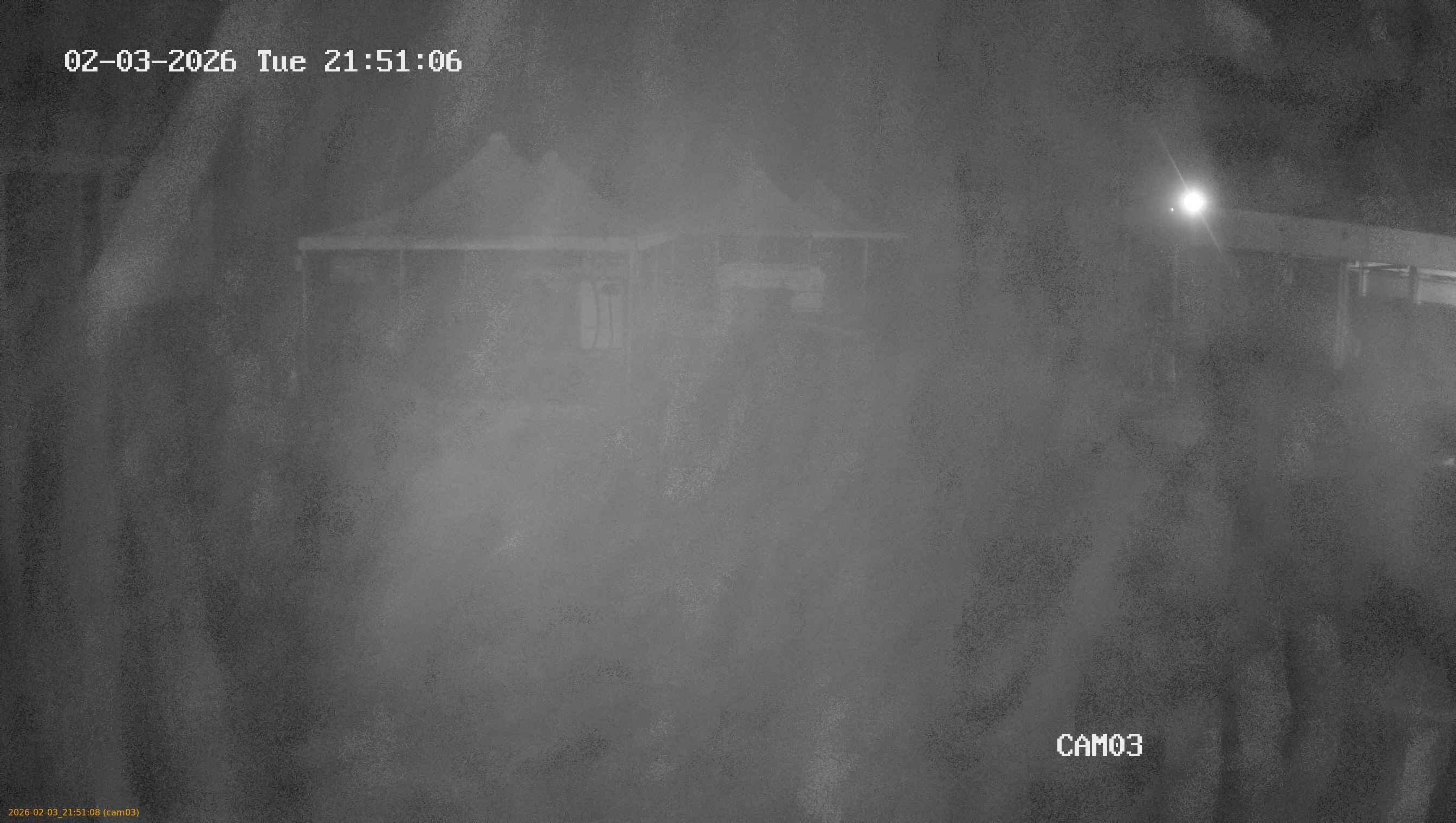 thumbnail_20260203215108