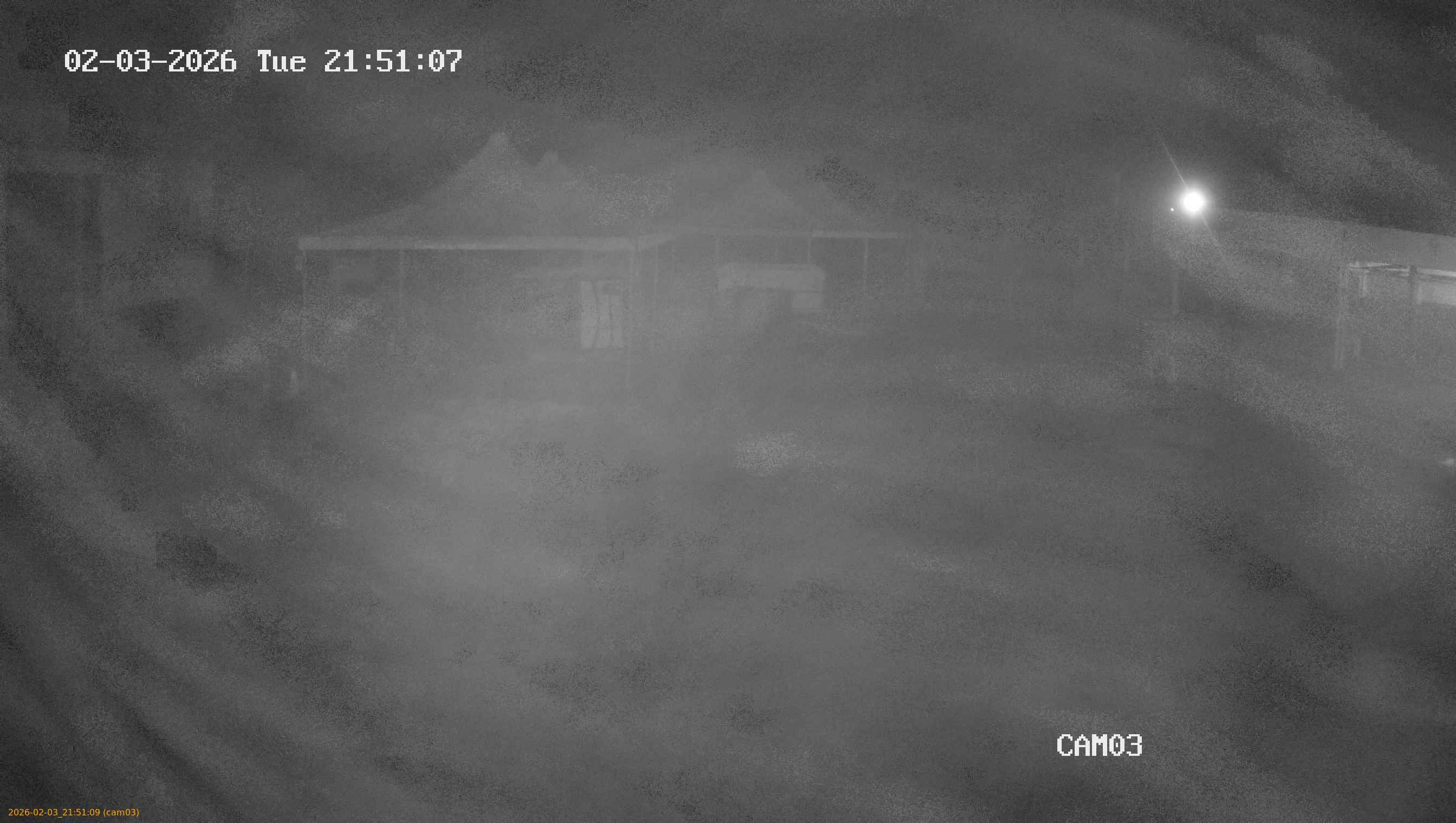 thumbnail_20260203215109