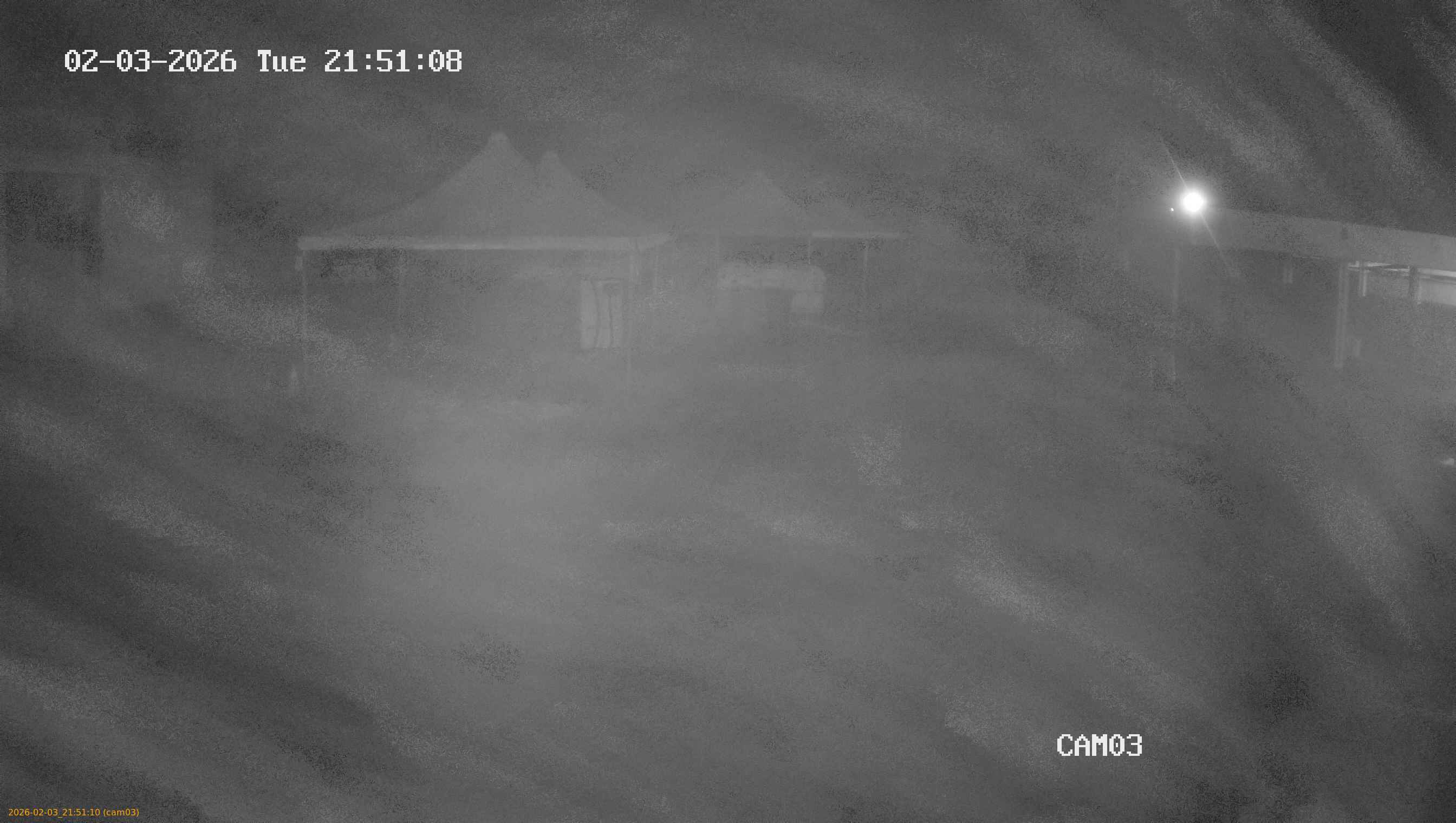 thumbnail_20260203215110