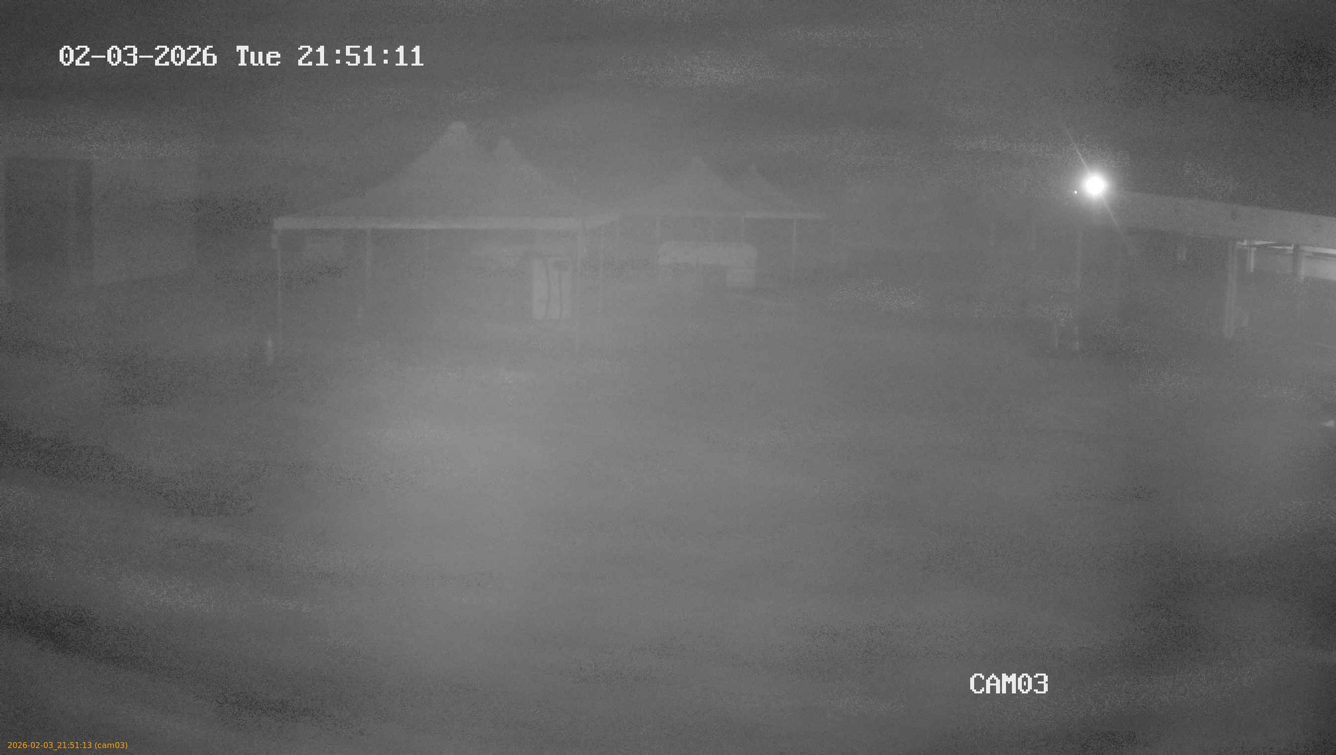 thumbnail_20260203215113