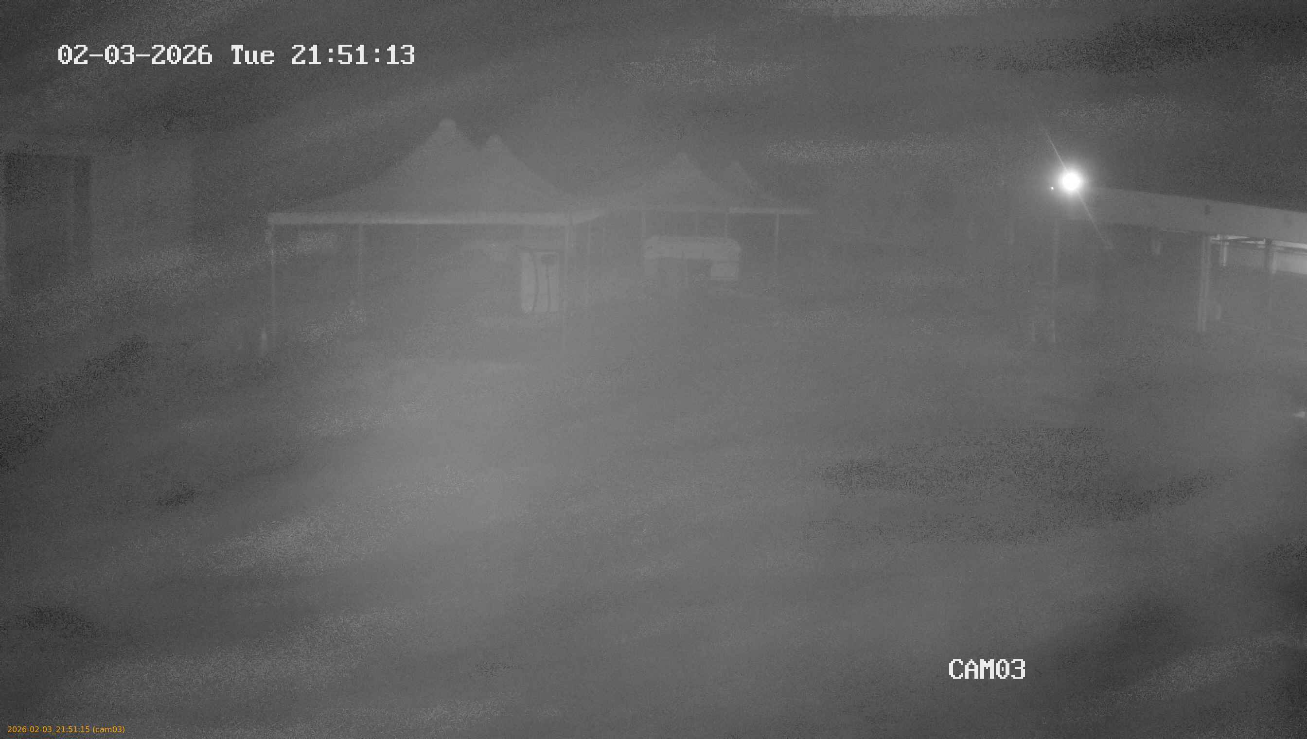 thumbnail_20260203215115