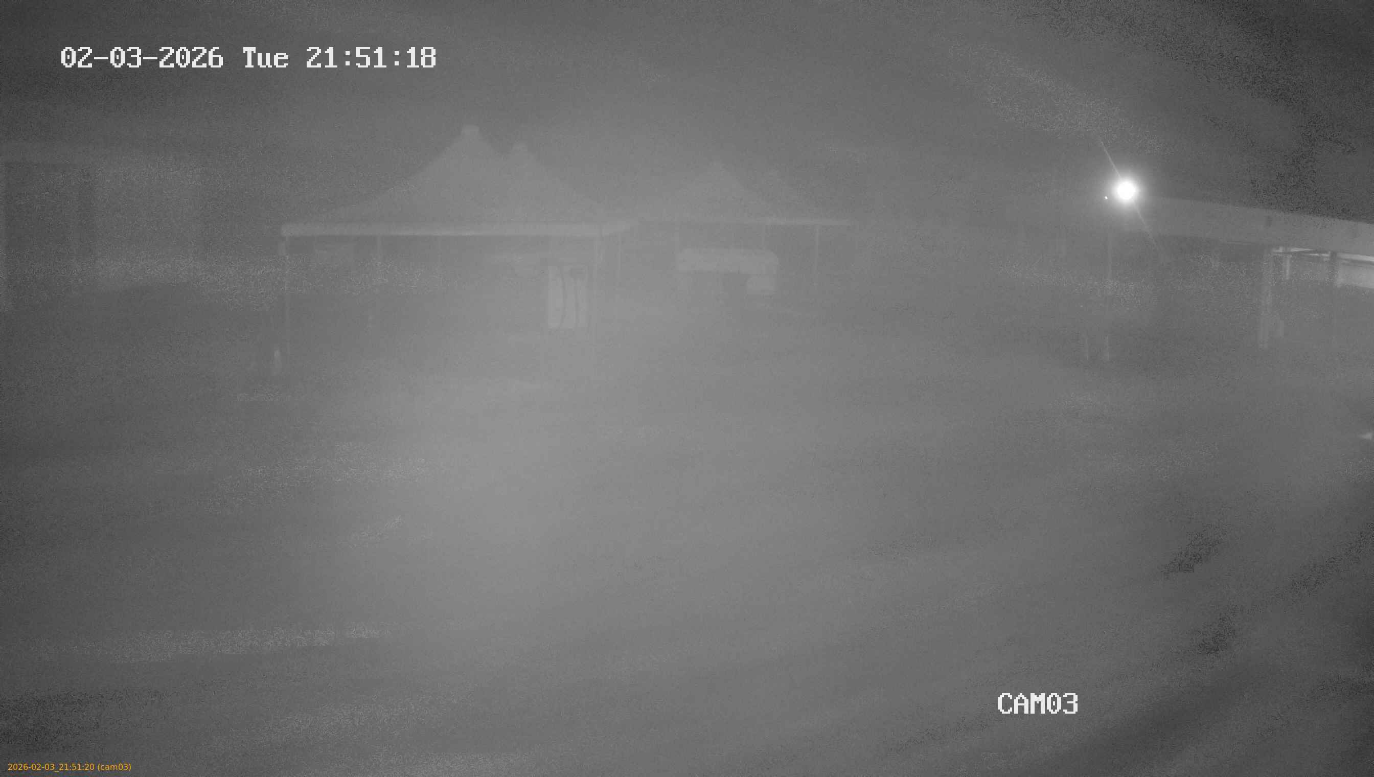 thumbnail_20260203215120