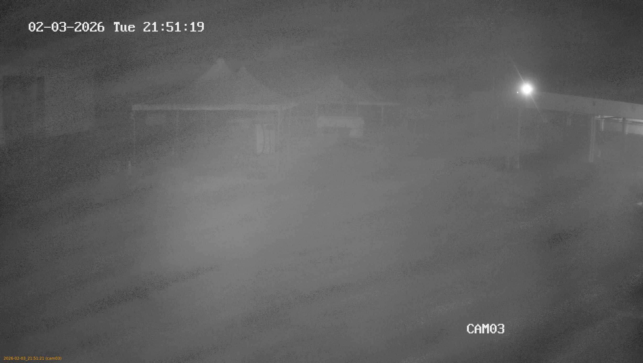 thumbnail_20260203215121