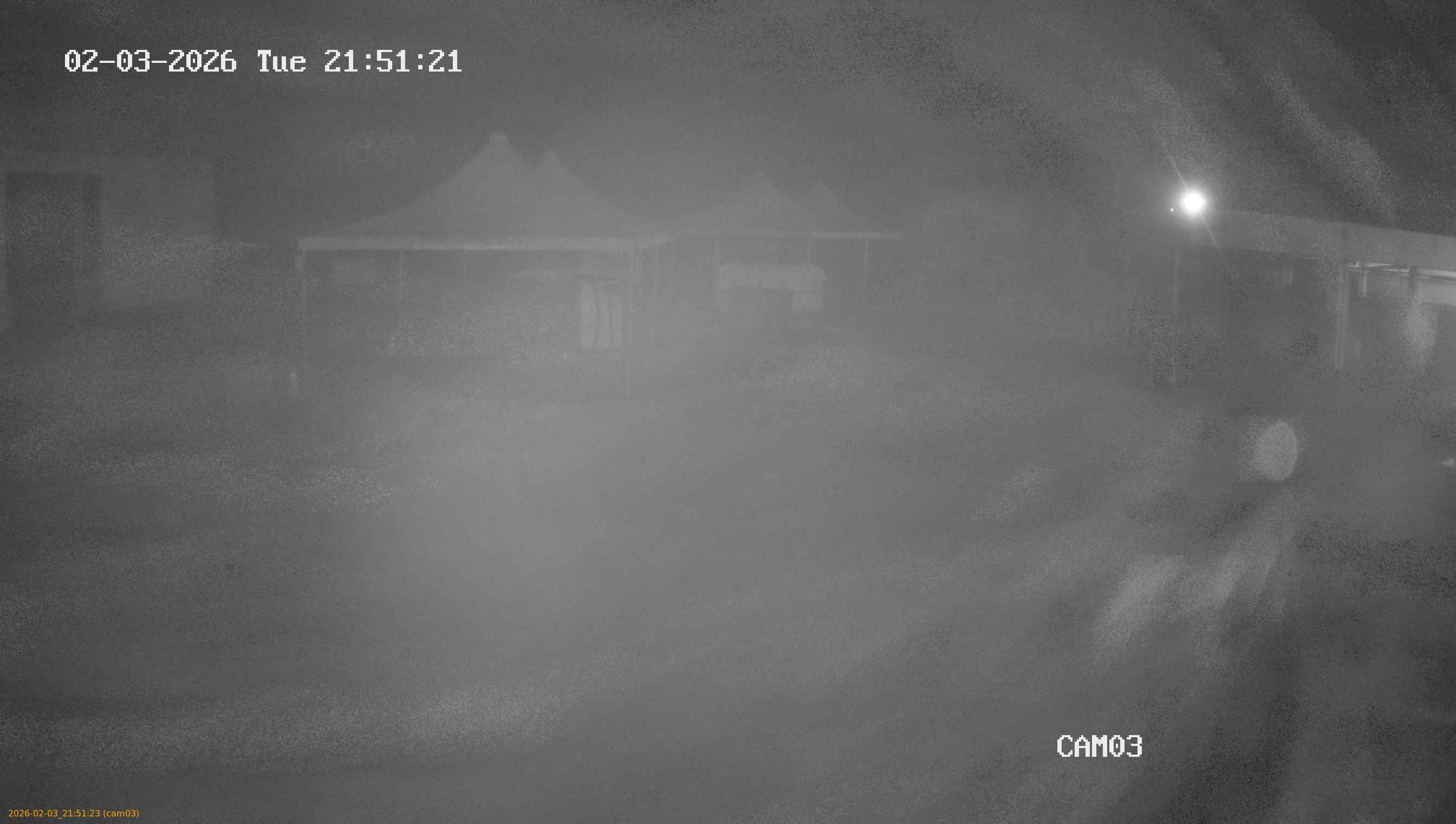 thumbnail_20260203215123