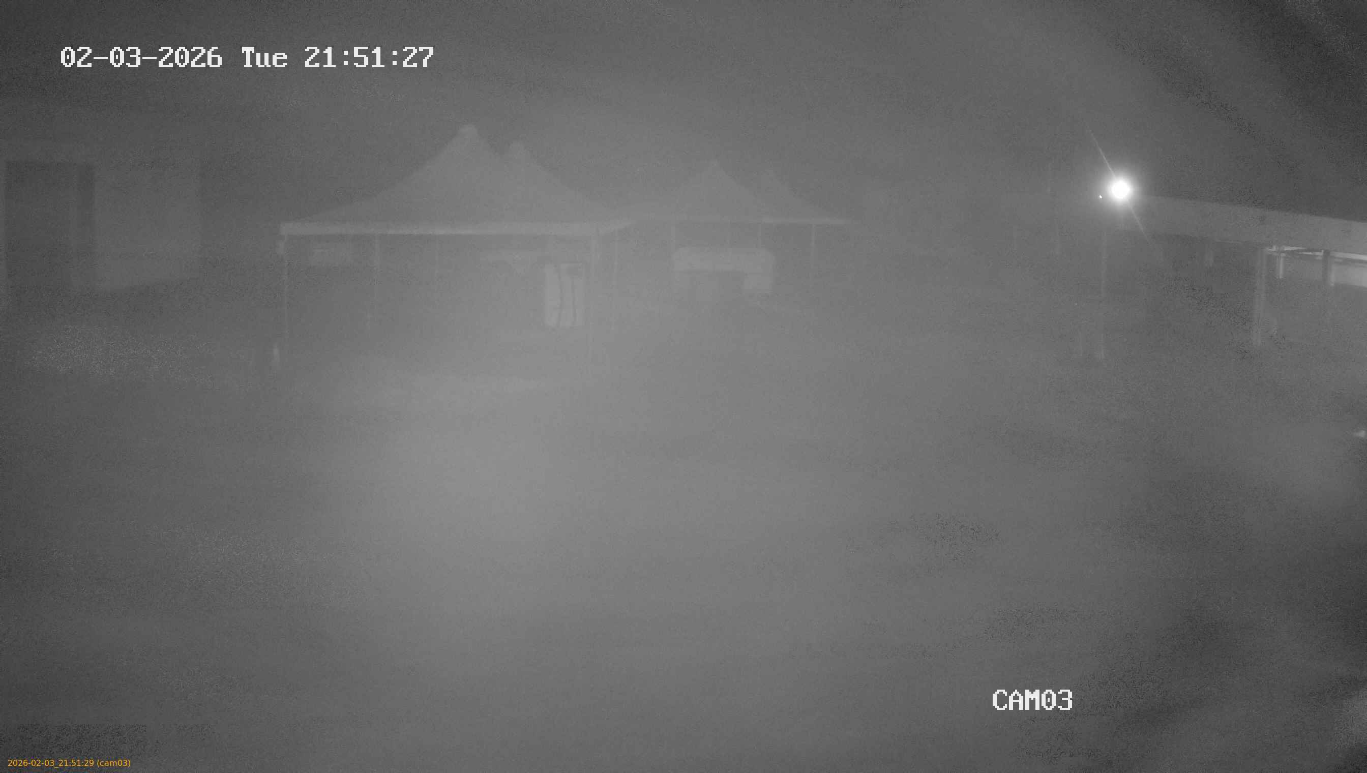 thumbnail_20260203215129