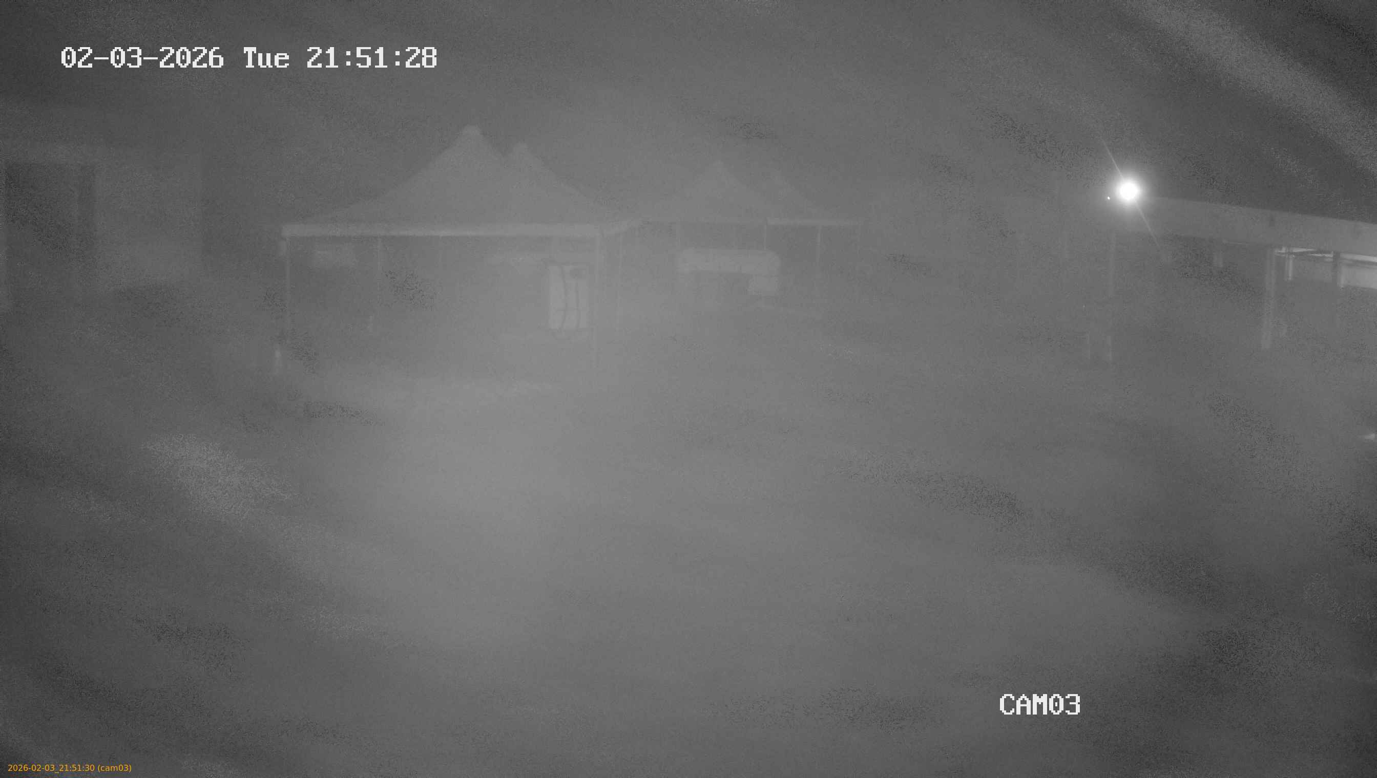 thumbnail_20260203215130