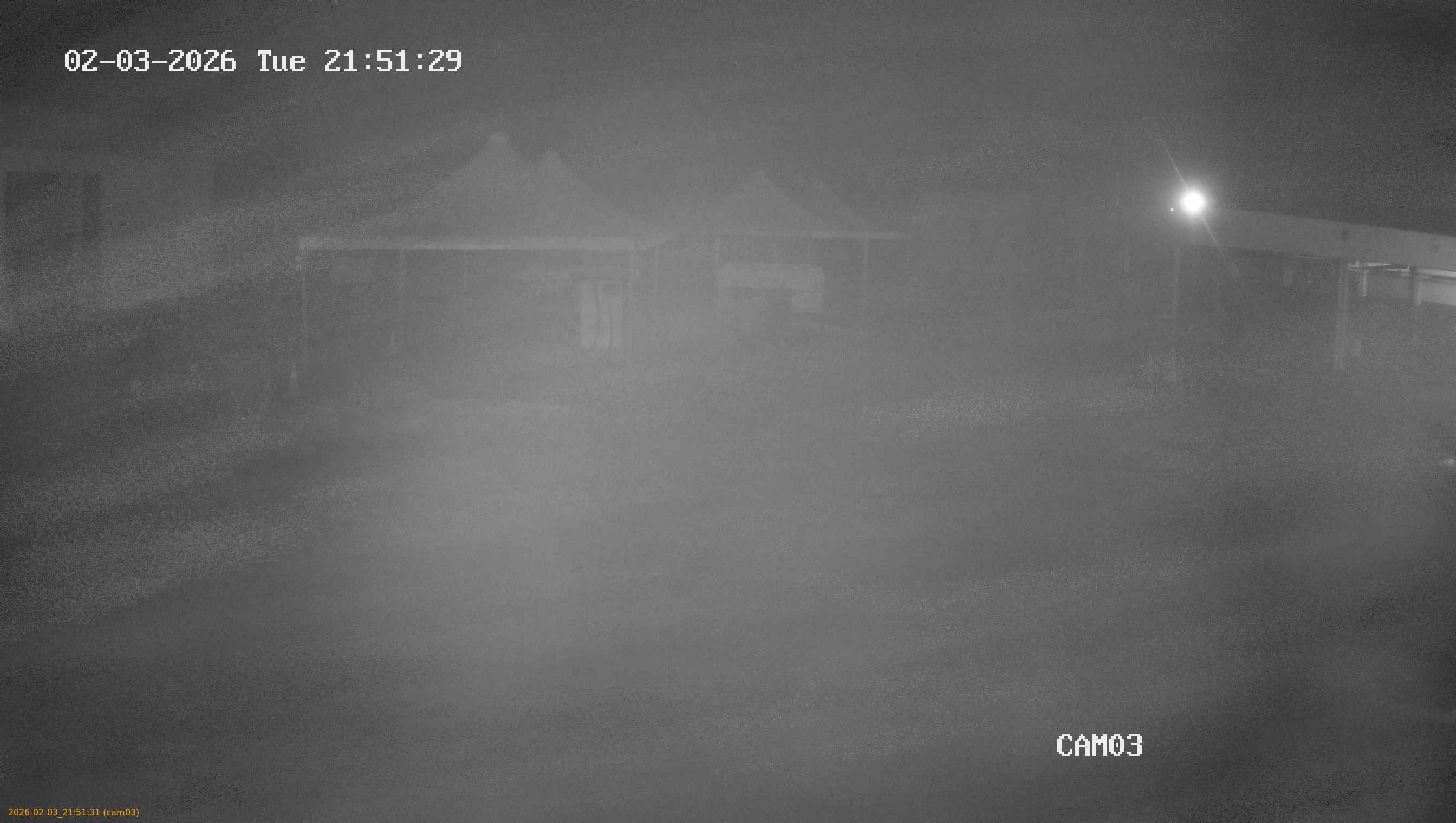 thumbnail_20260203215131