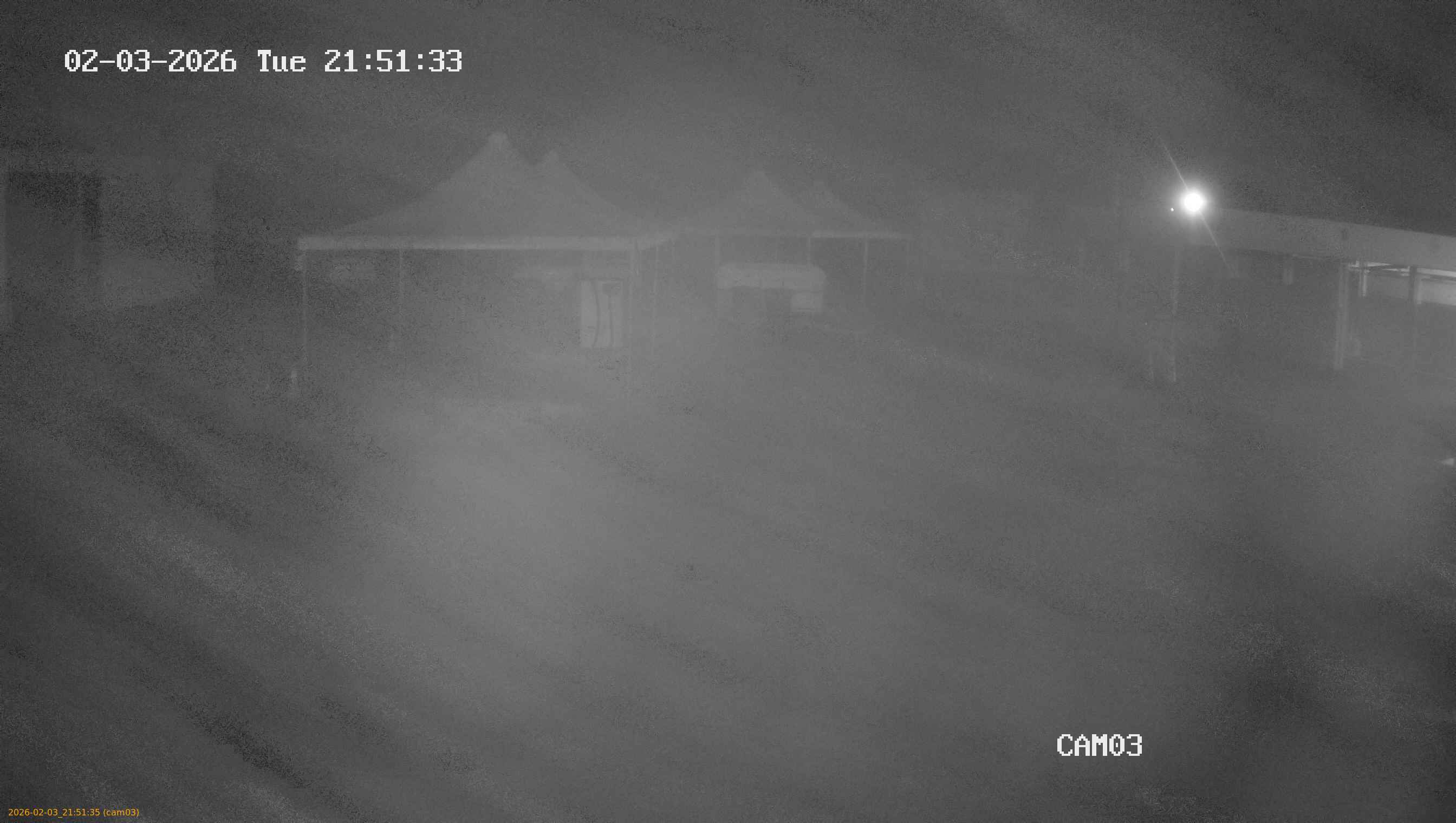 thumbnail_20260203215135