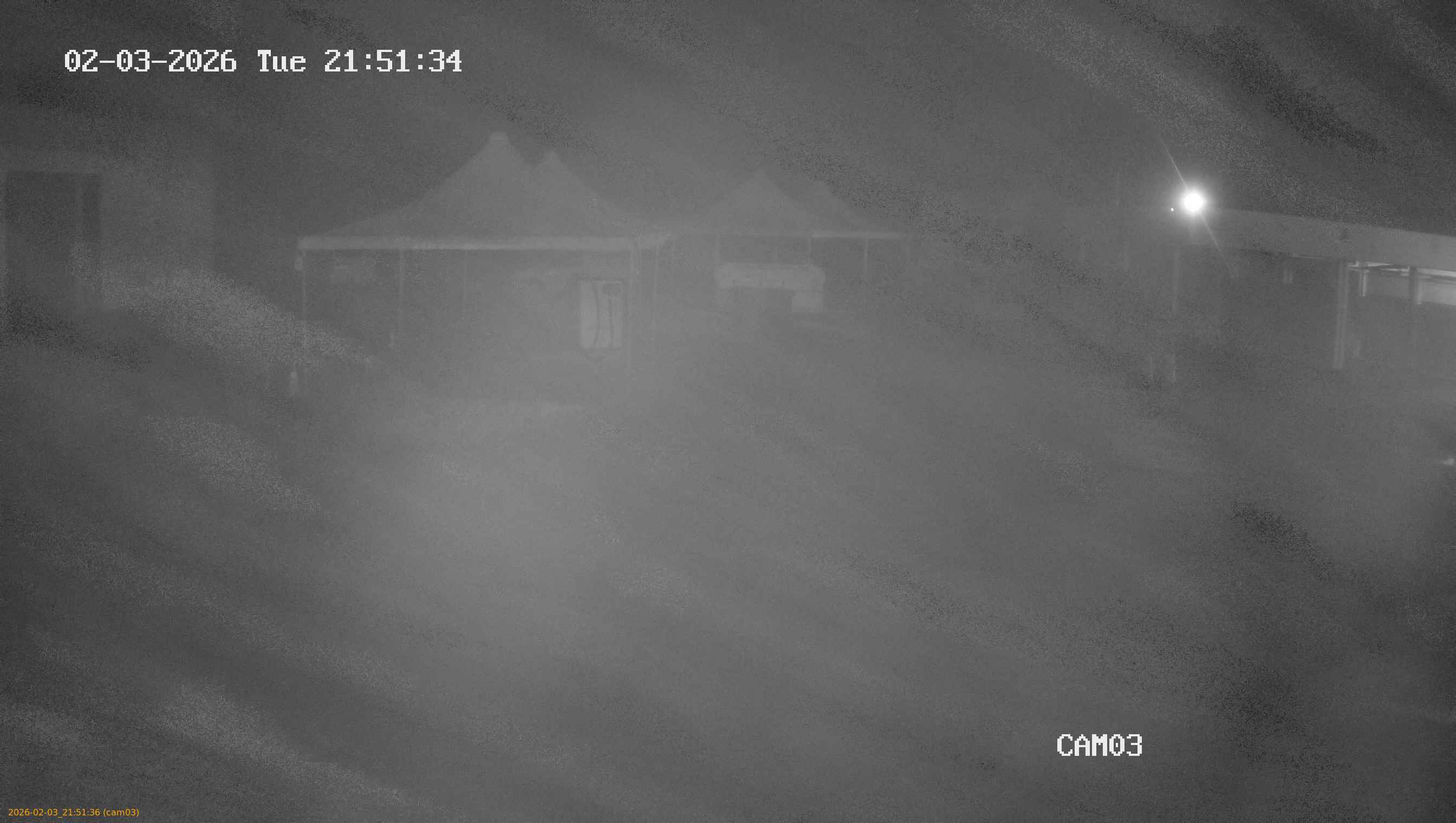 thumbnail_20260203215136