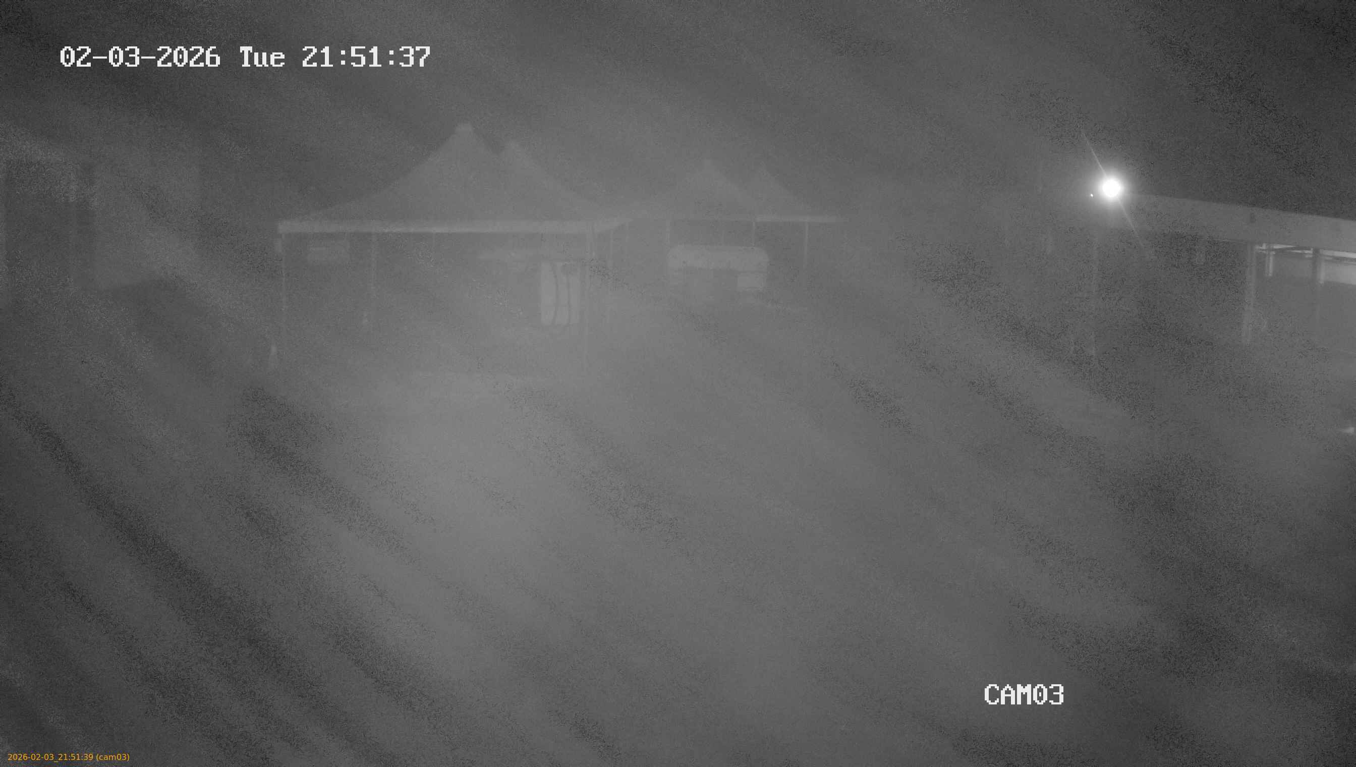 thumbnail_20260203215139