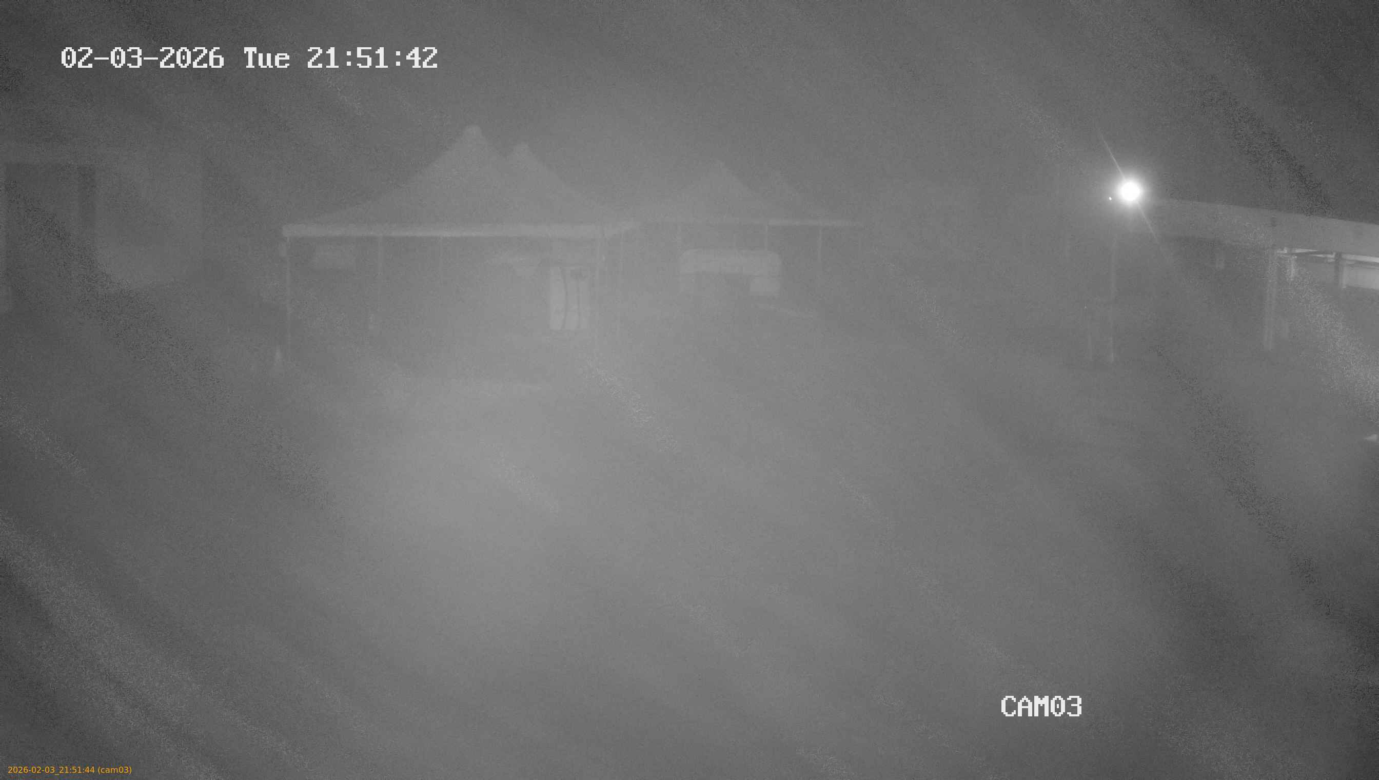 thumbnail_20260203215144