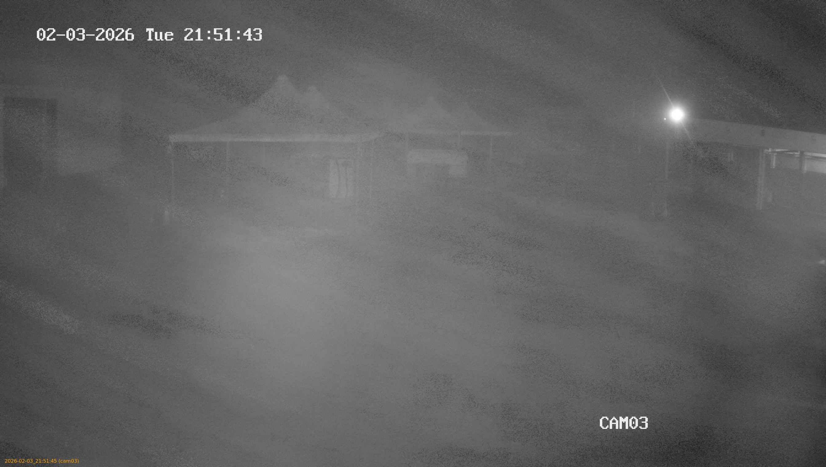 thumbnail_20260203215145