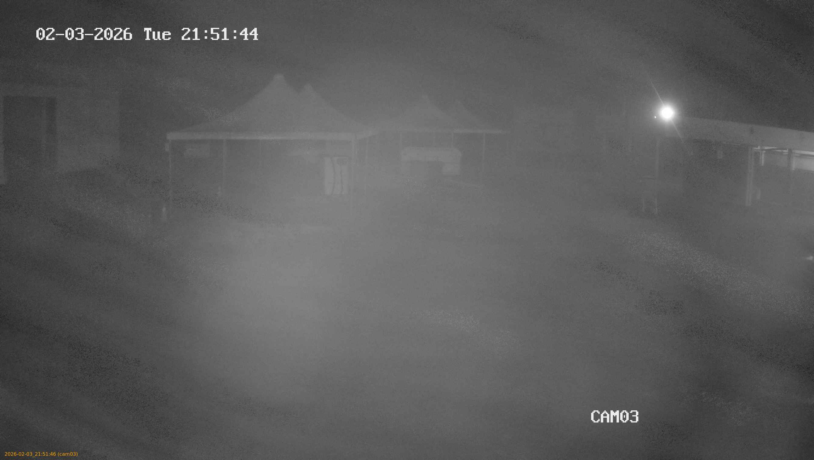 thumbnail_20260203215146