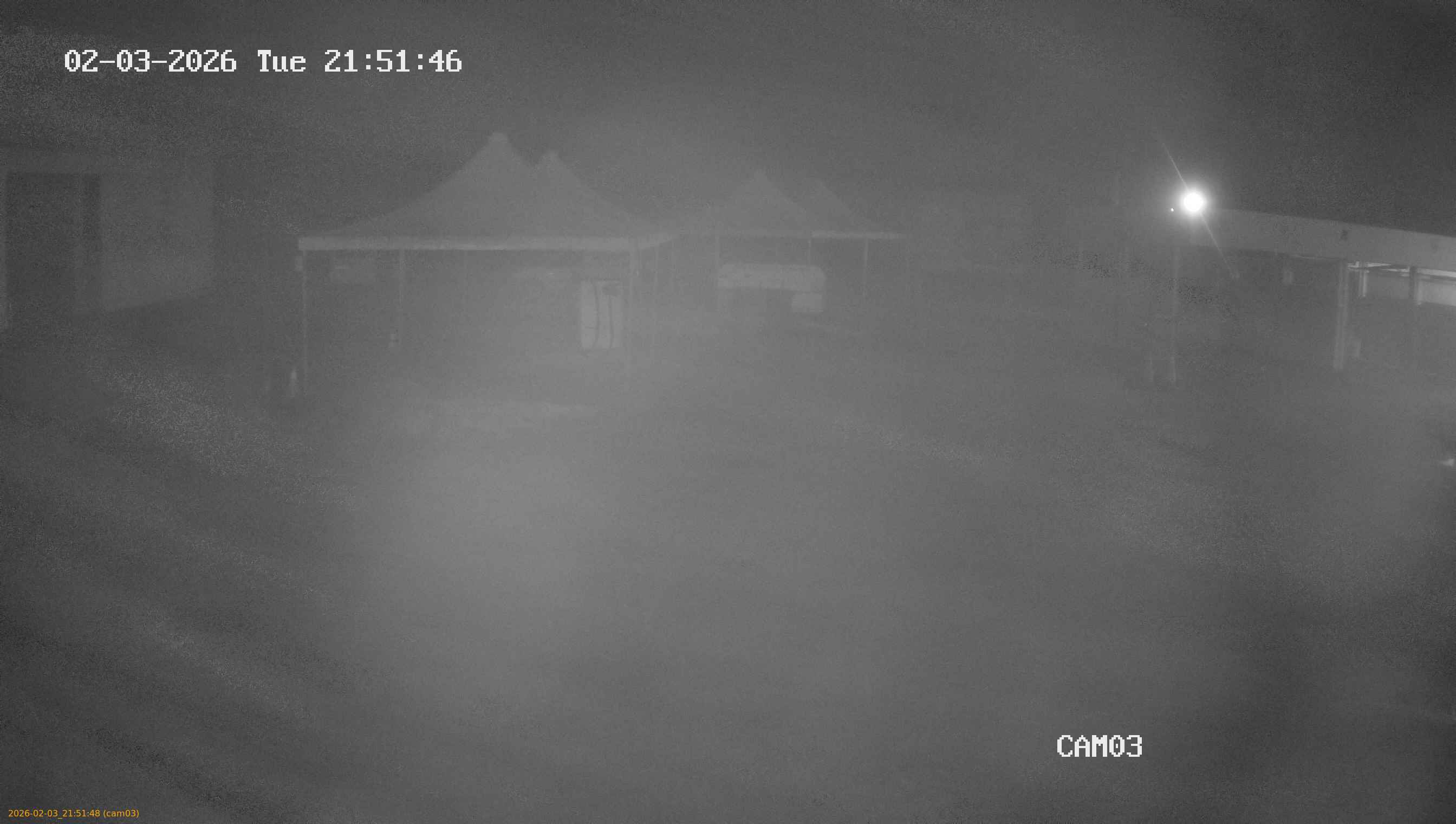 thumbnail_20260203215148