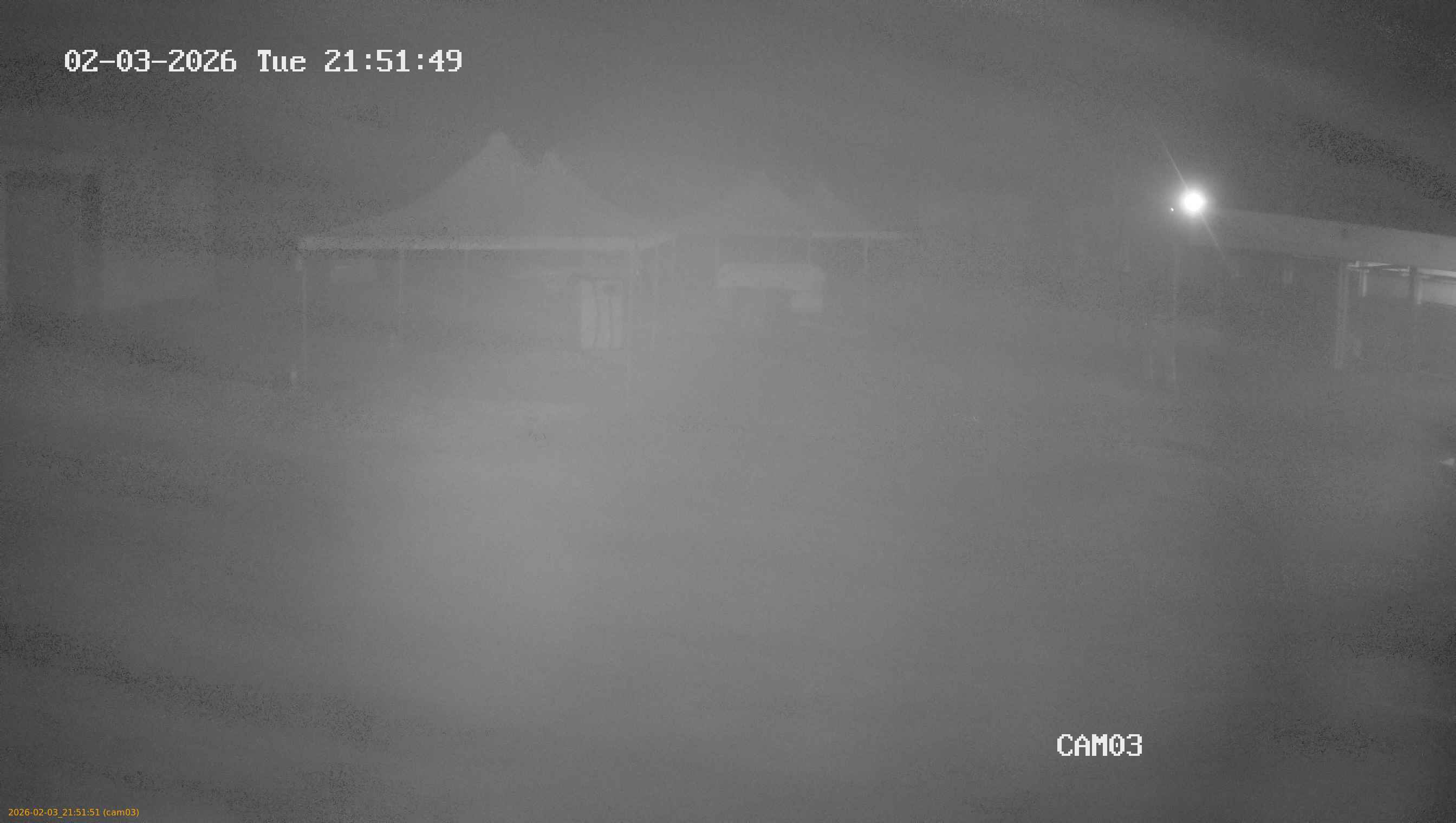 thumbnail_20260203215151