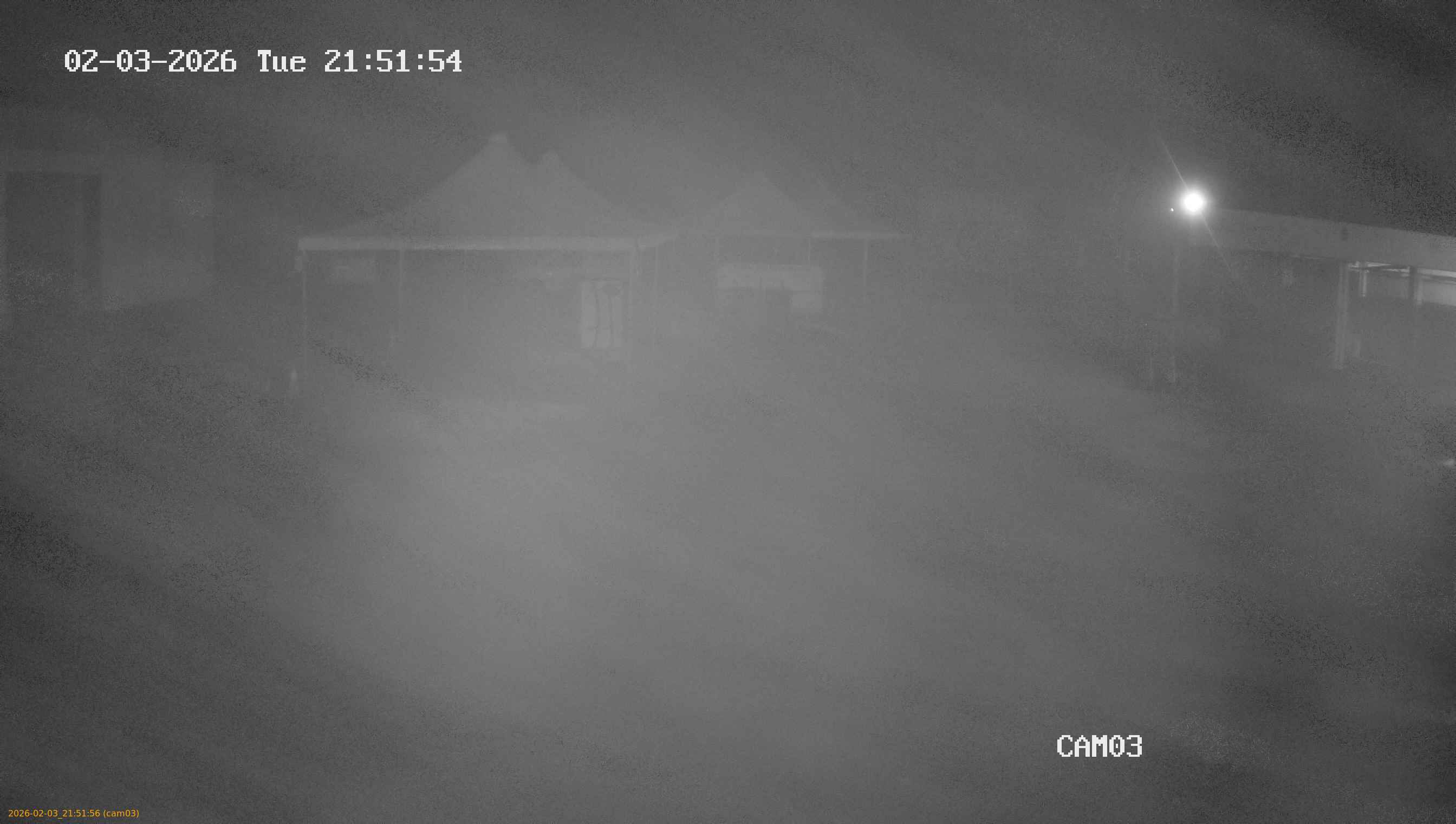 thumbnail_20260203215156