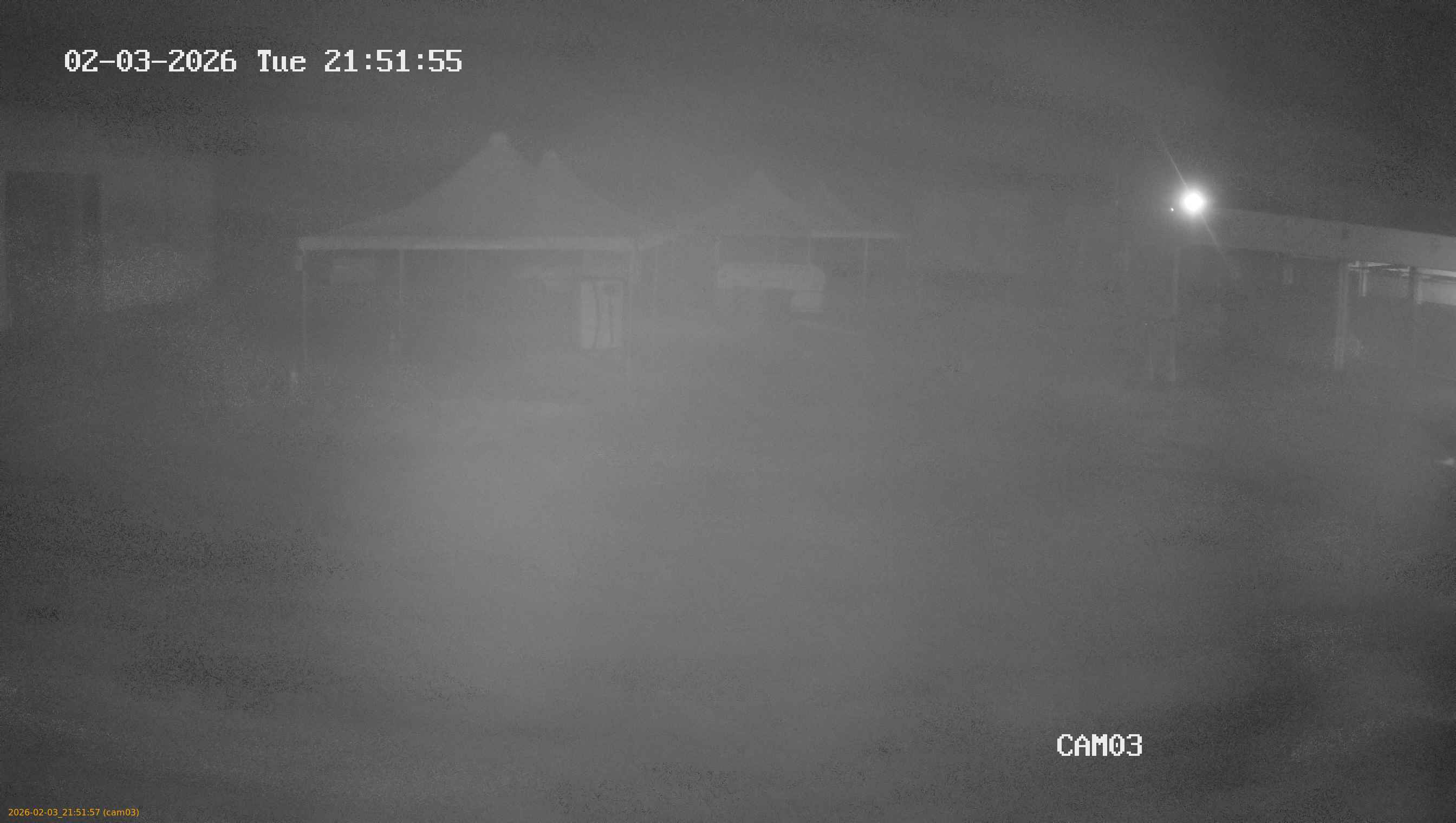 thumbnail_20260203215157