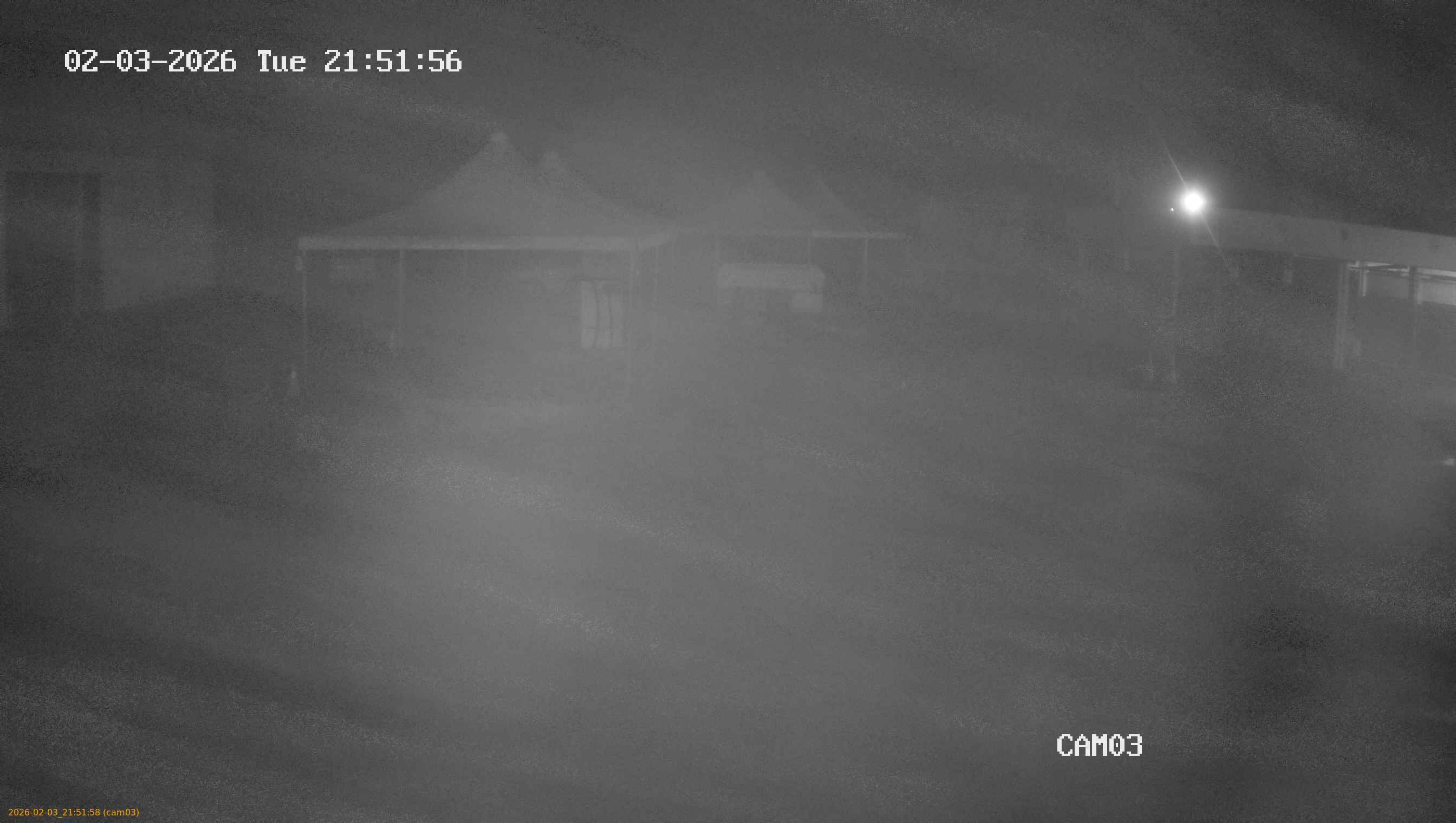 thumbnail_20260203215158