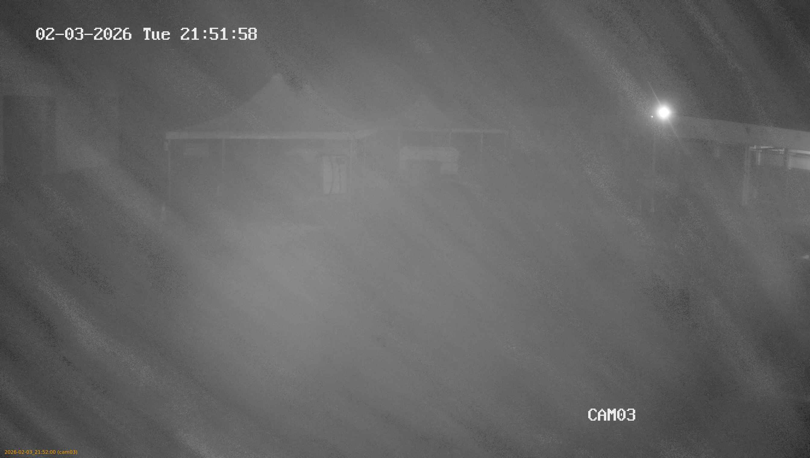 thumbnail_20260203215200