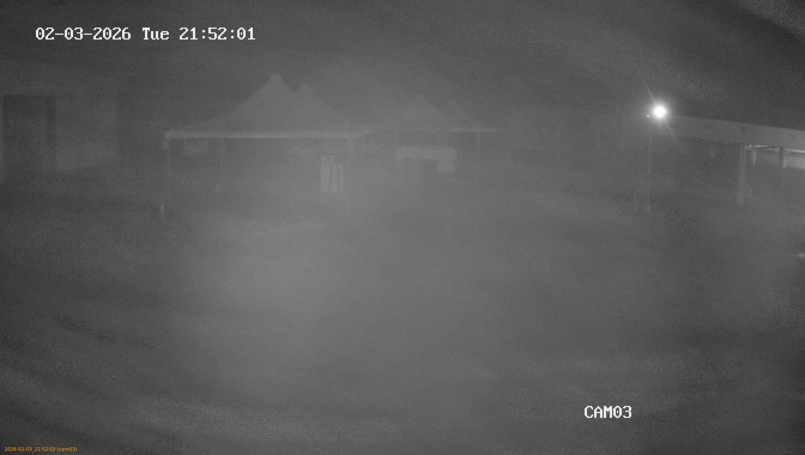 thumbnail_20260203215203