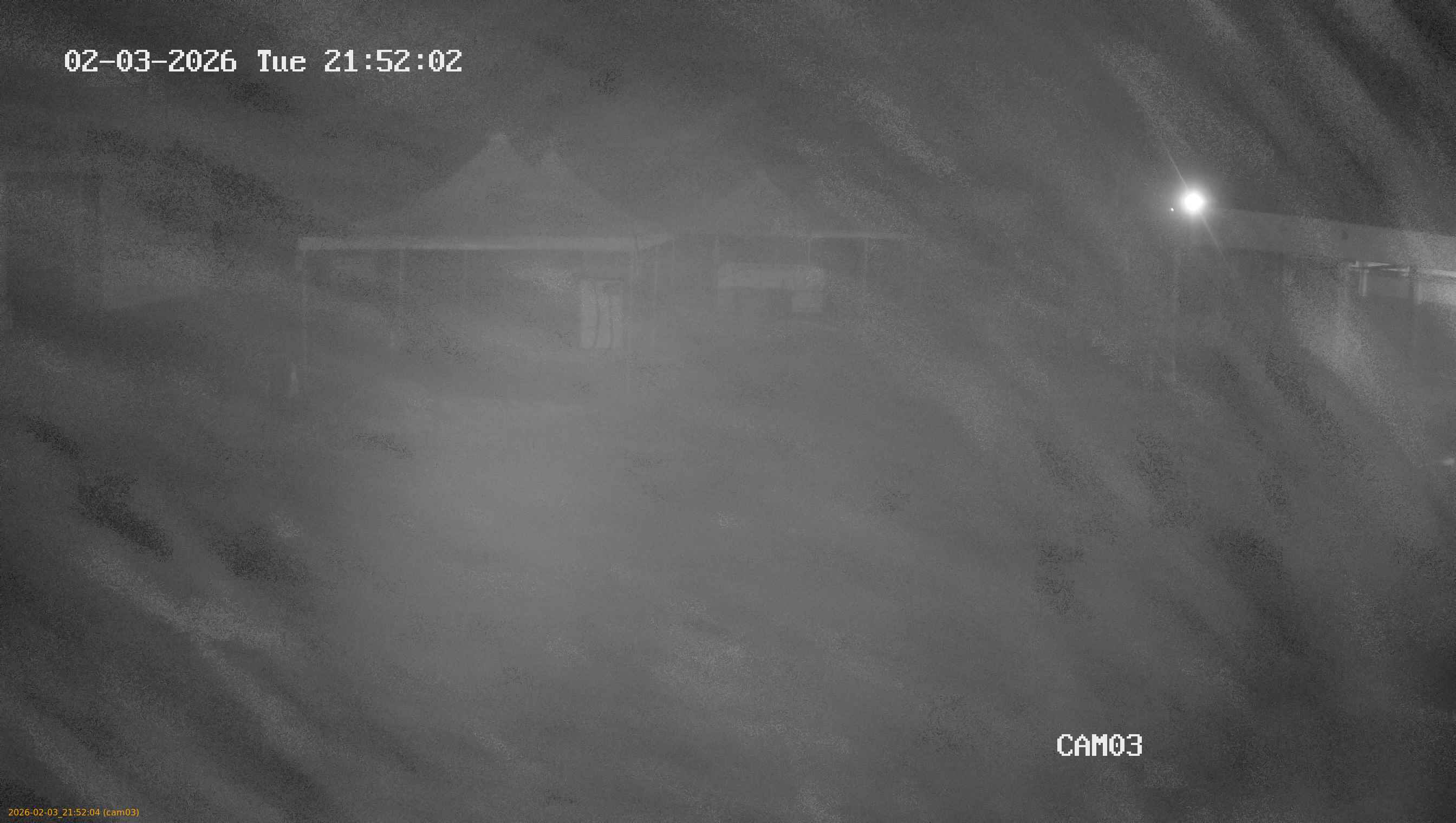 thumbnail_20260203215204