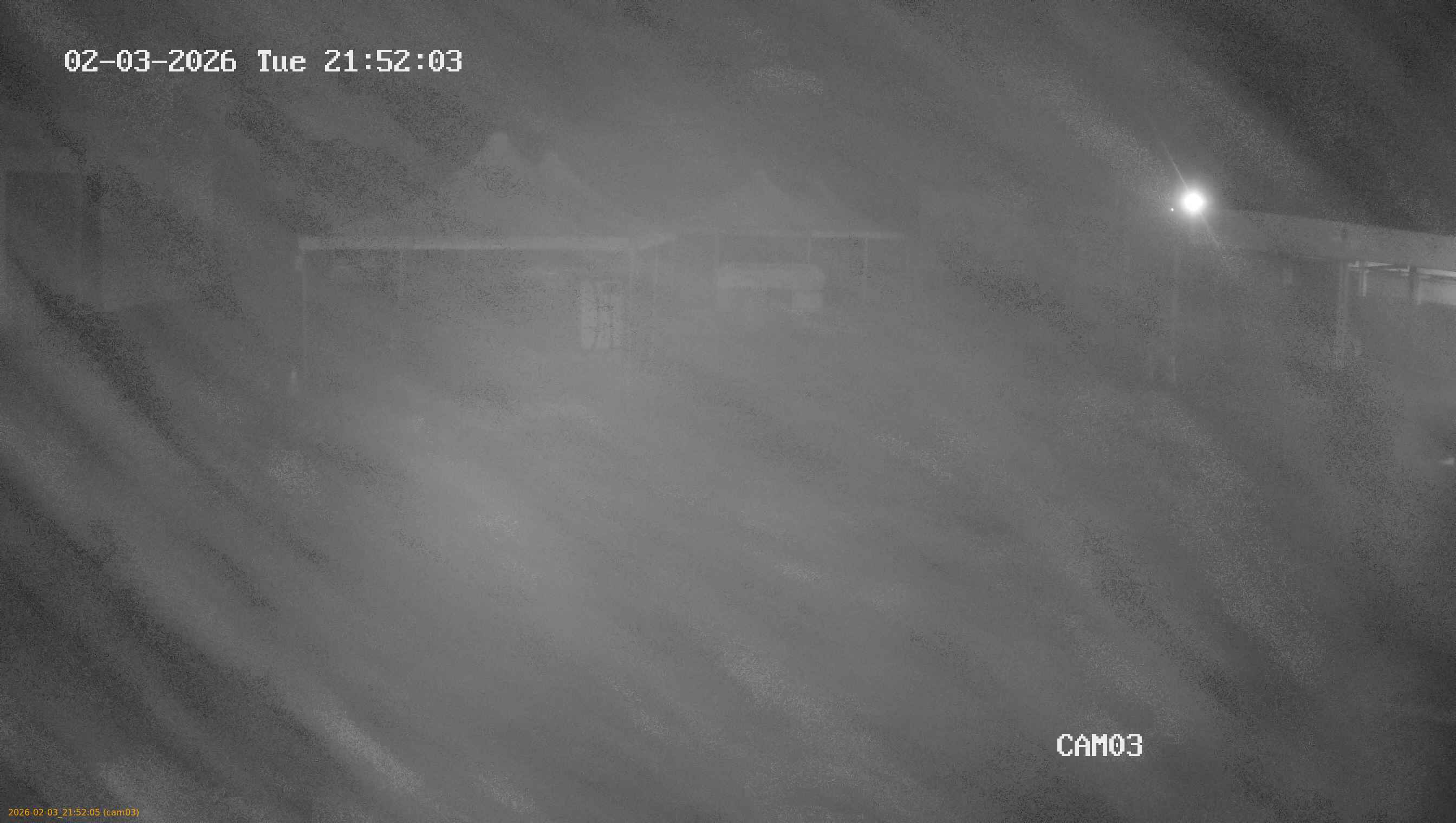 thumbnail_20260203215205