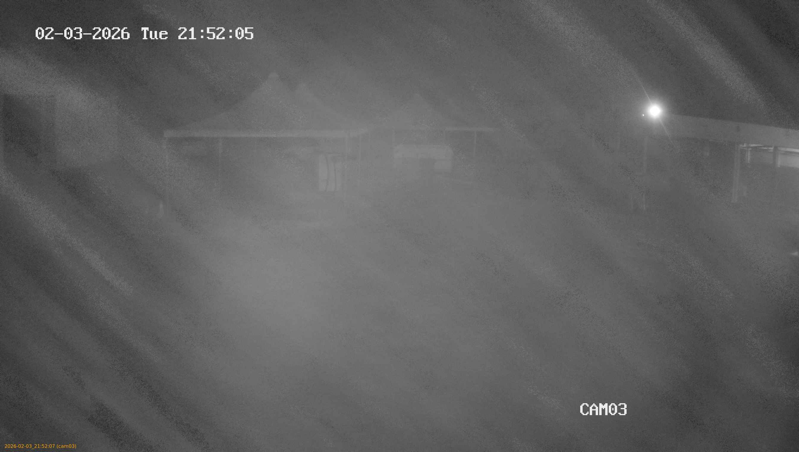 thumbnail_20260203215207