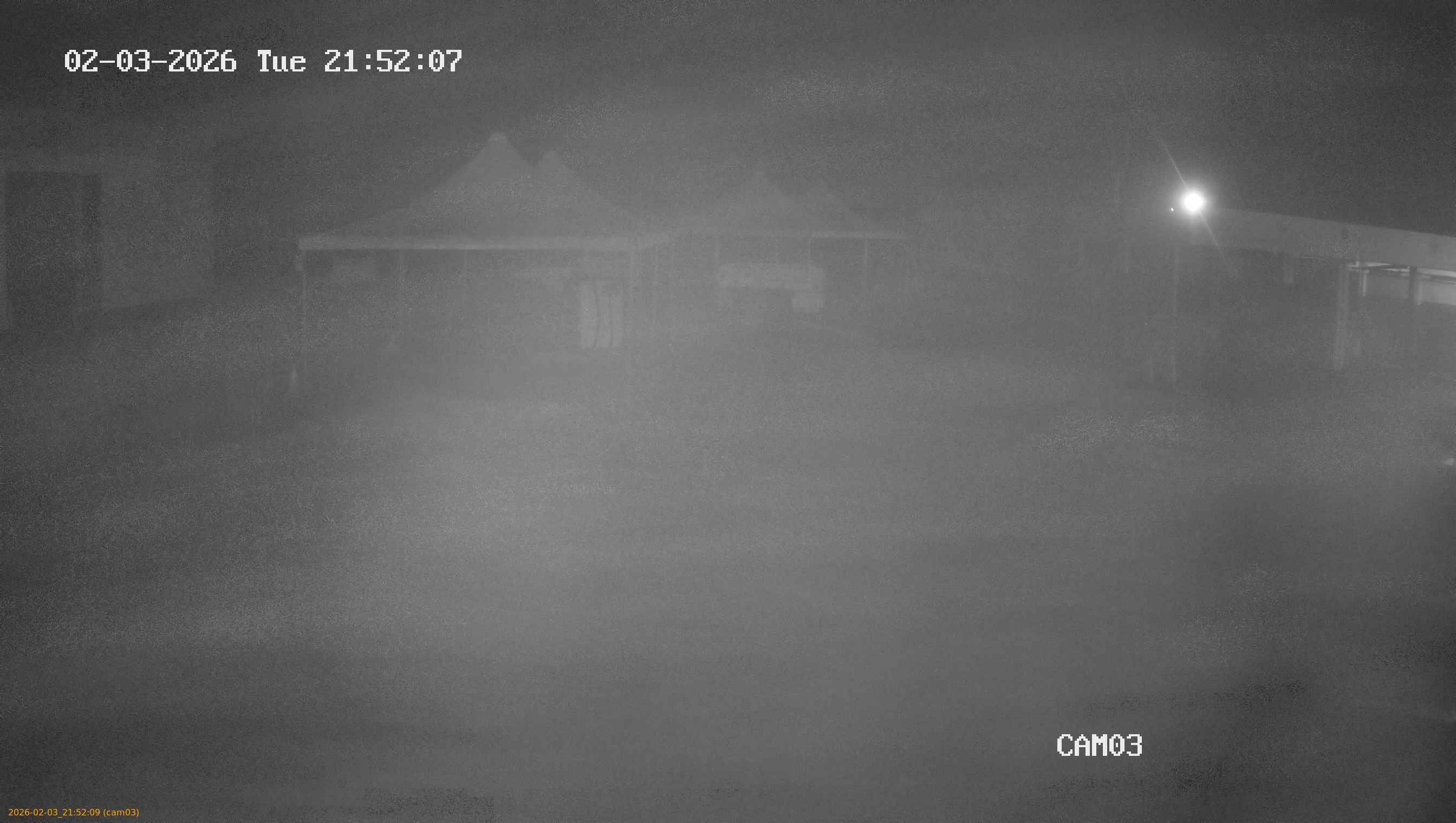 thumbnail_20260203215209