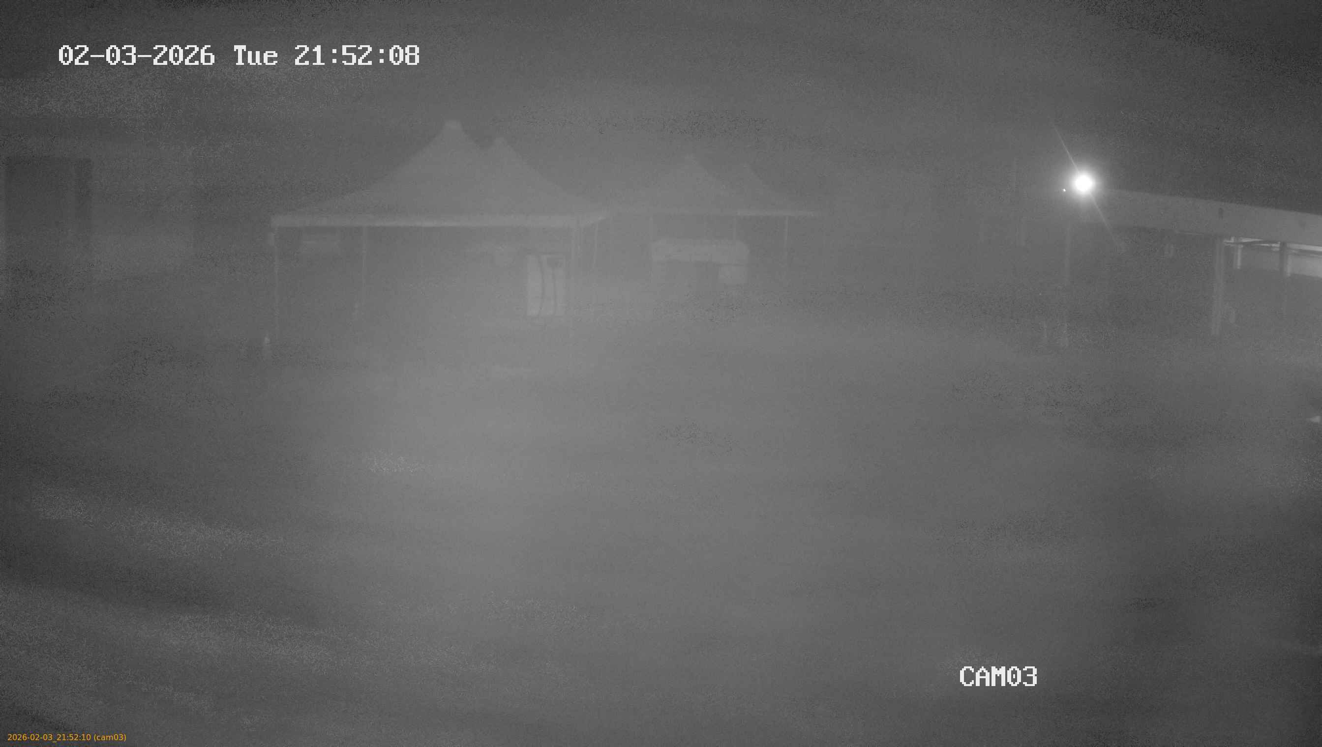 thumbnail_20260203215210