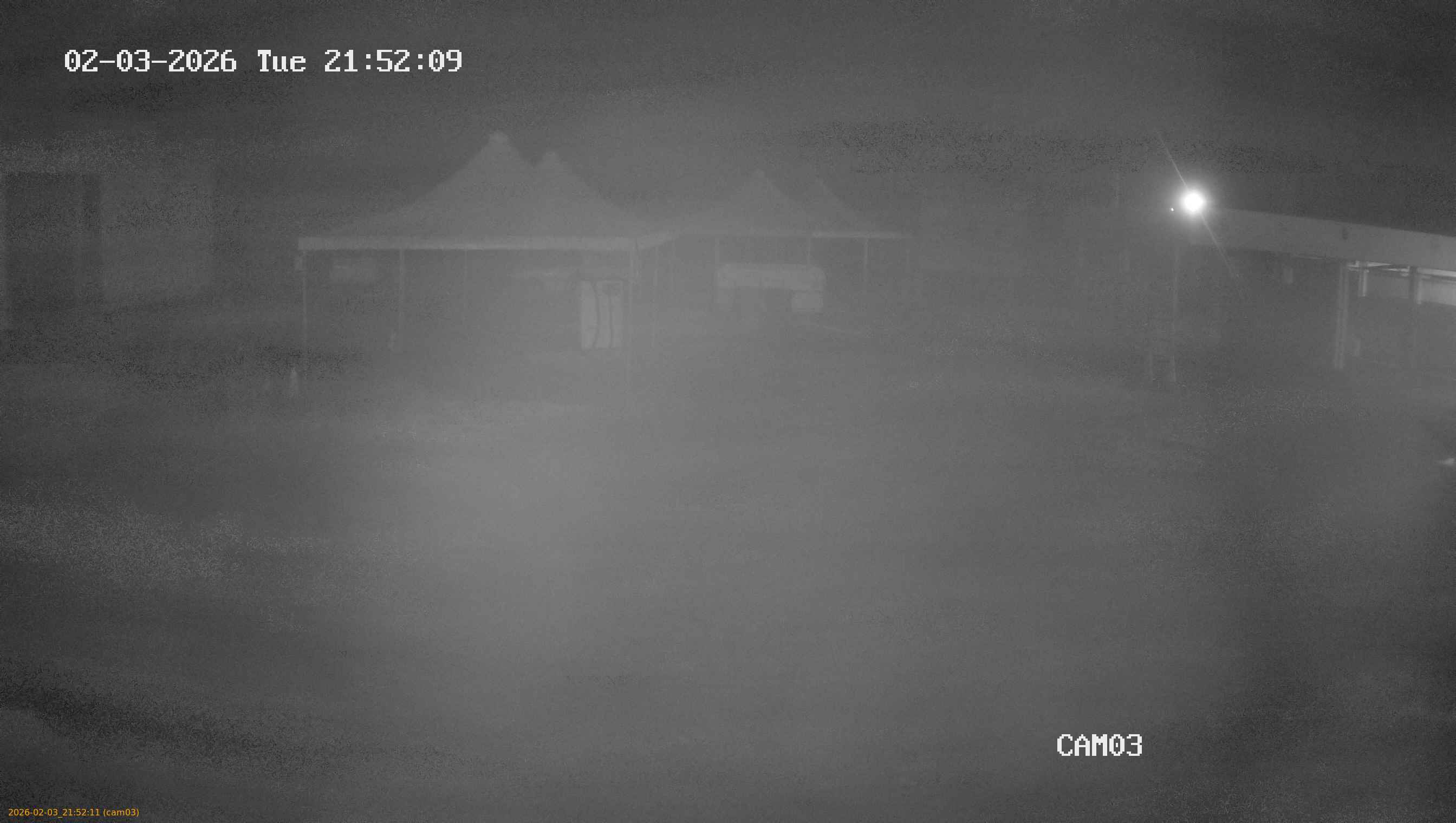 thumbnail_20260203215211