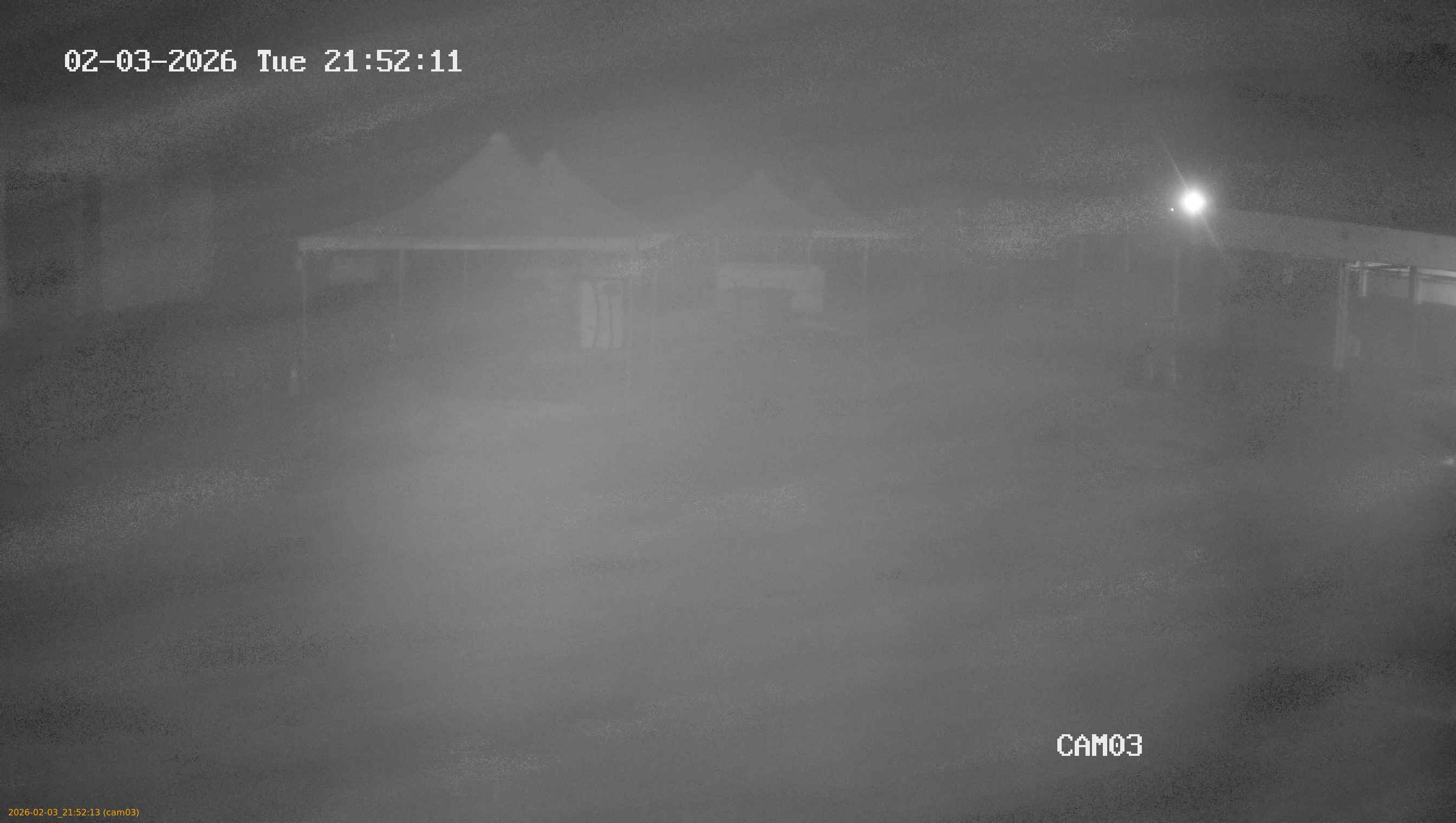 thumbnail_20260203215213