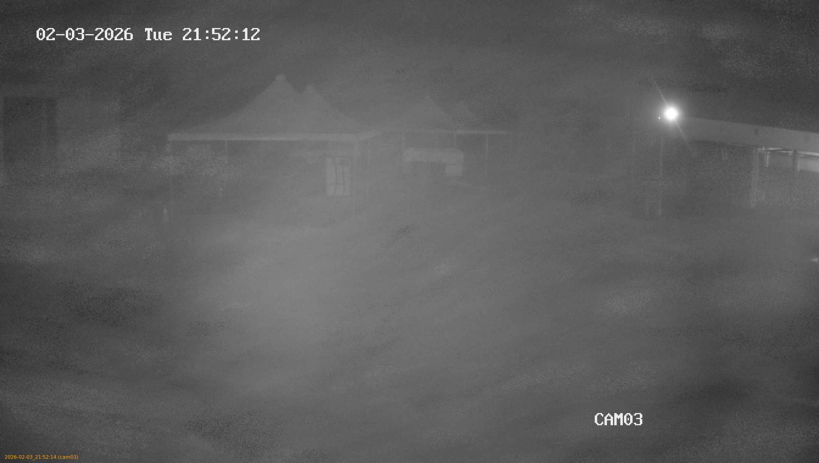 thumbnail_20260203215214