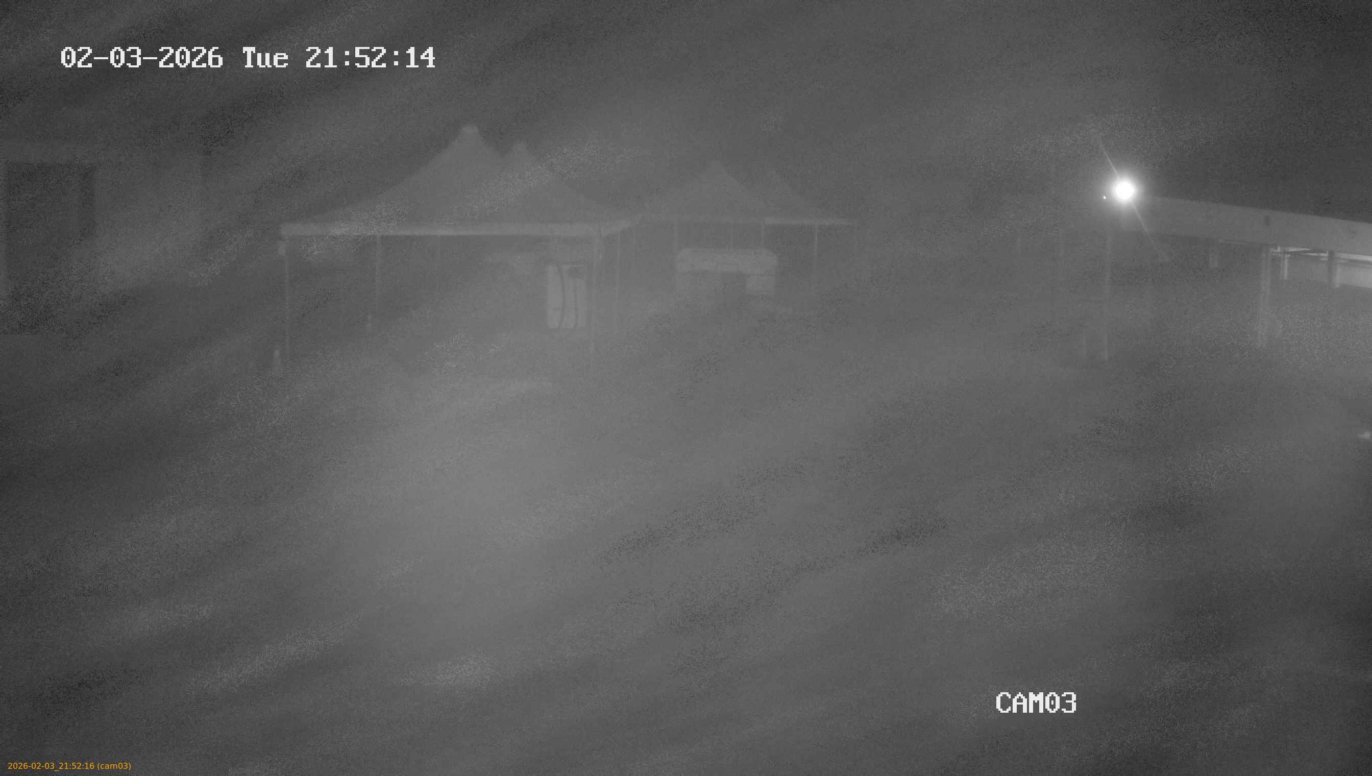 thumbnail_20260203215216