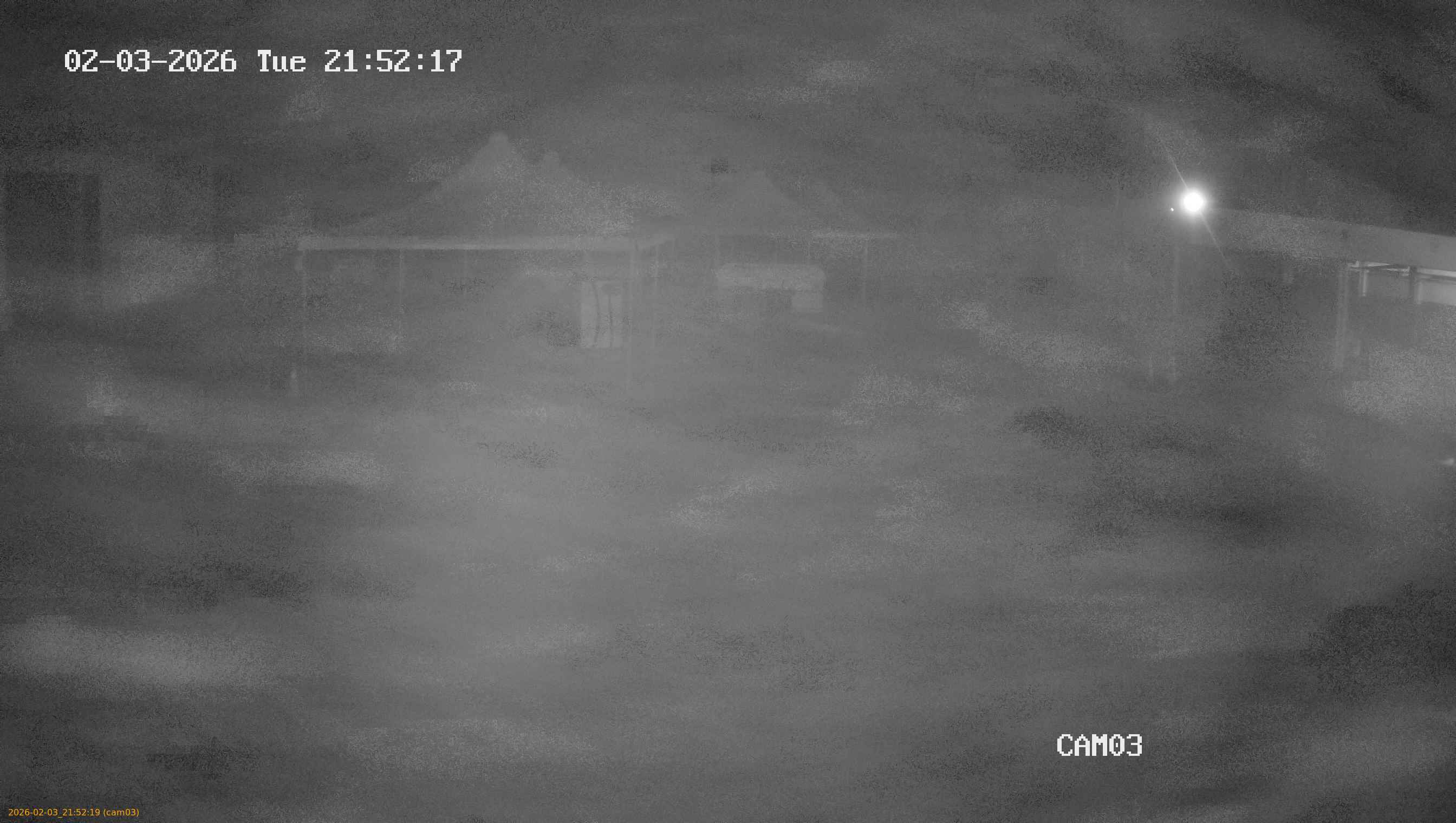 thumbnail_20260203215219