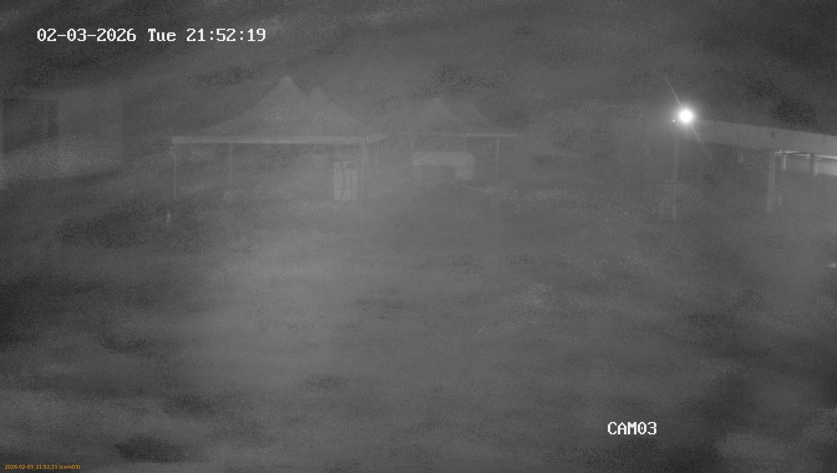 thumbnail_20260203215221